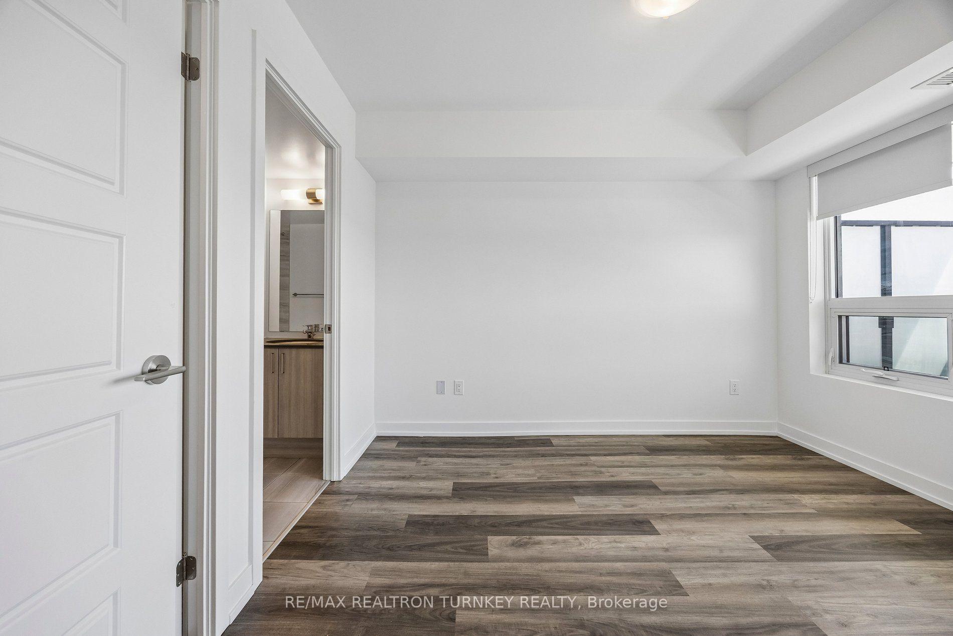 Photo 31 of Unit 912, 1435 Celebration Drive, Pickering, Bay Ridges — HOMEH