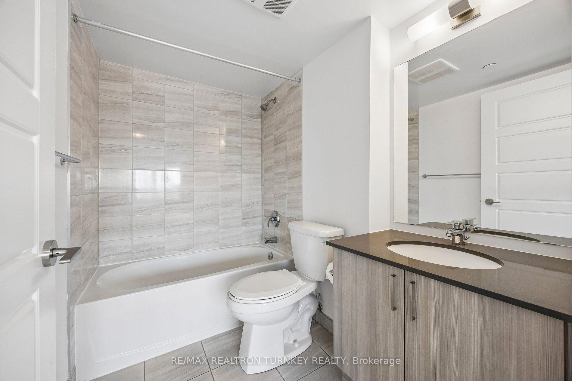 Photo 32 of Unit 912, 1435 Celebration Drive, Pickering, Bay Ridges — HOMEH
