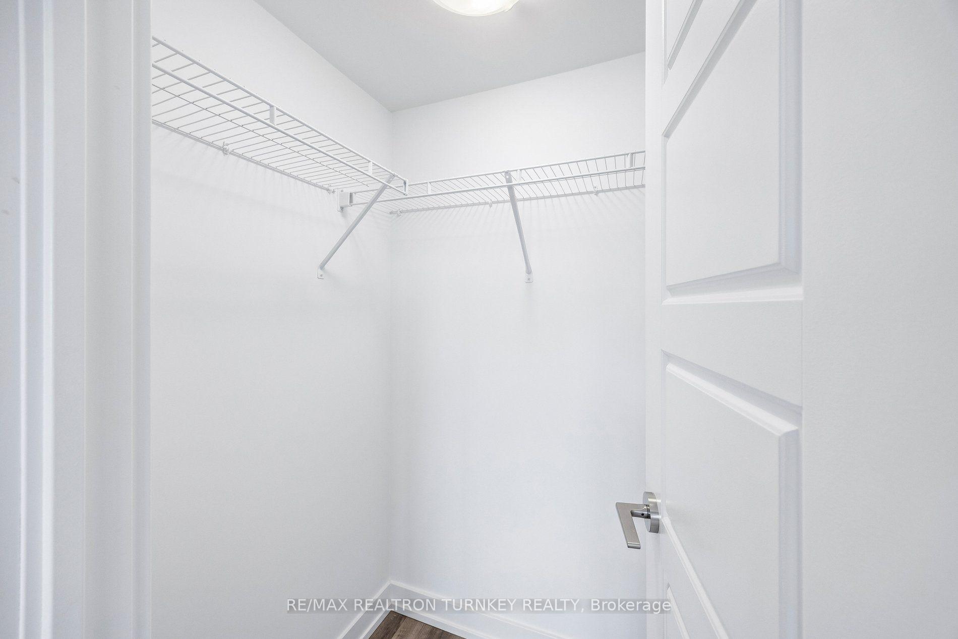 Photo 33 of Unit 912, 1435 Celebration Drive, Pickering, Bay Ridges — HOMEH
