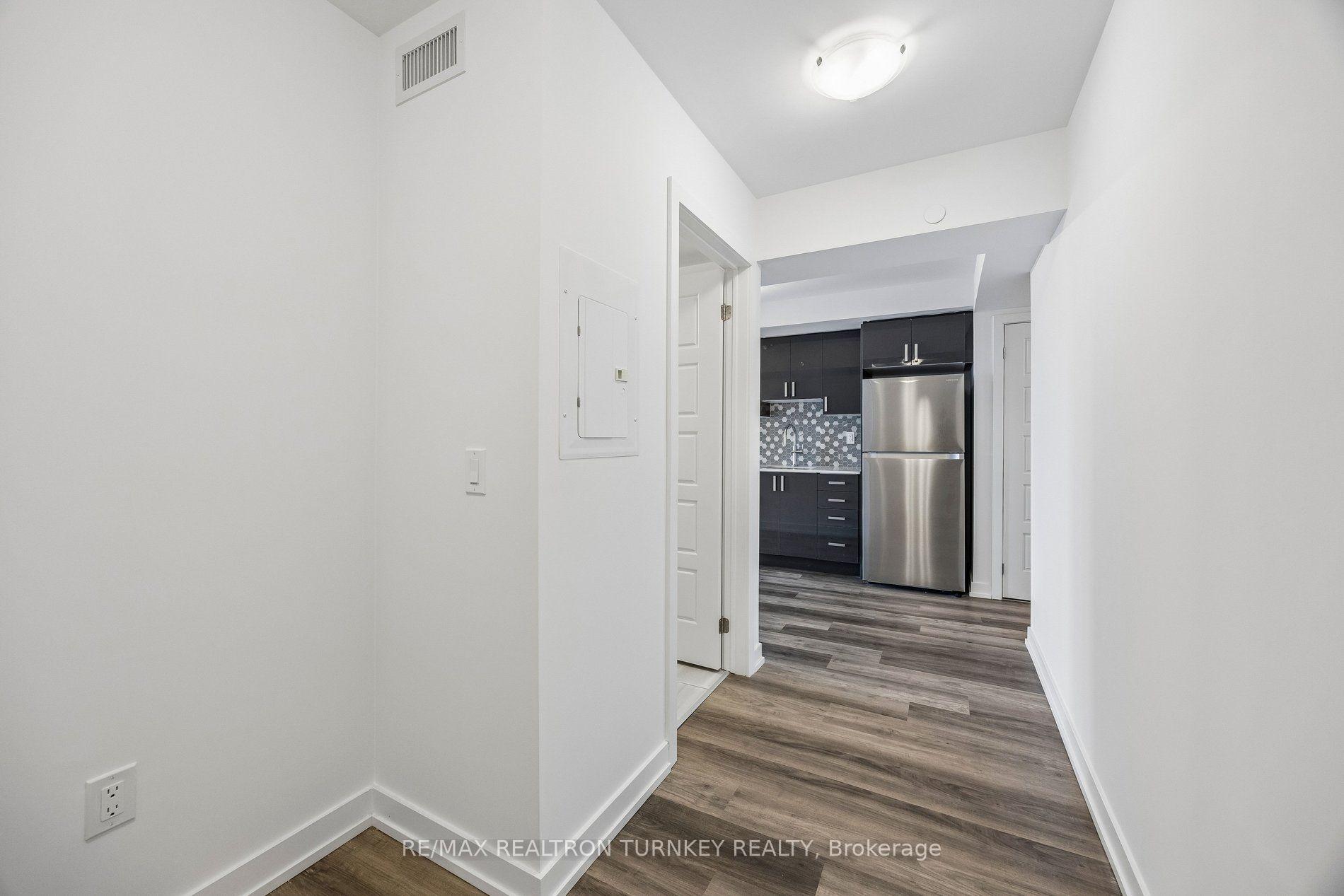 Photo 34 of Unit 912, 1435 Celebration Drive, Pickering, Bay Ridges — HOMEH