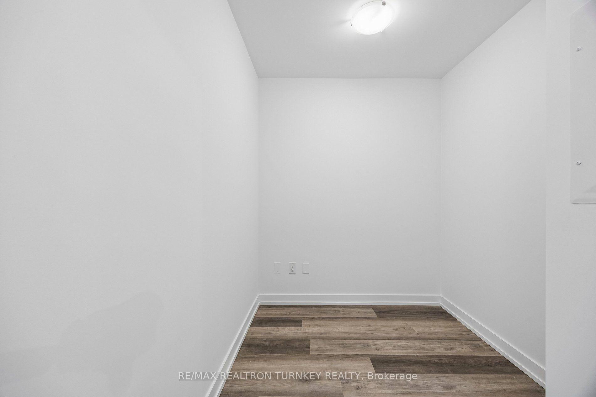 Photo 35 of Unit 912, 1435 Celebration Drive, Pickering, Bay Ridges — HOMEH
