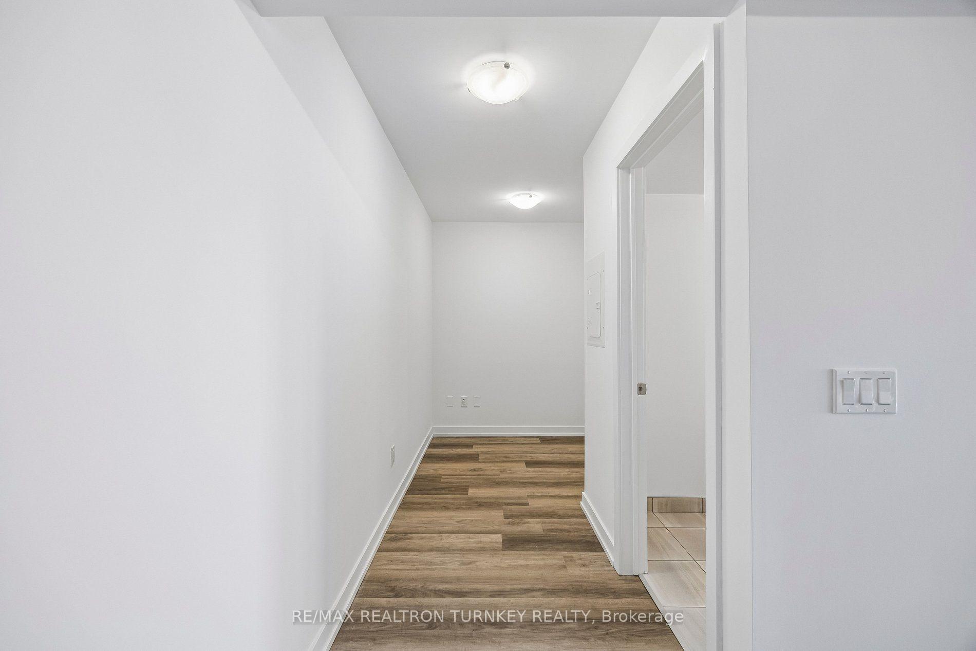 Photo 36 of Unit 912, 1435 Celebration Drive, Pickering, Bay Ridges — HOMEH