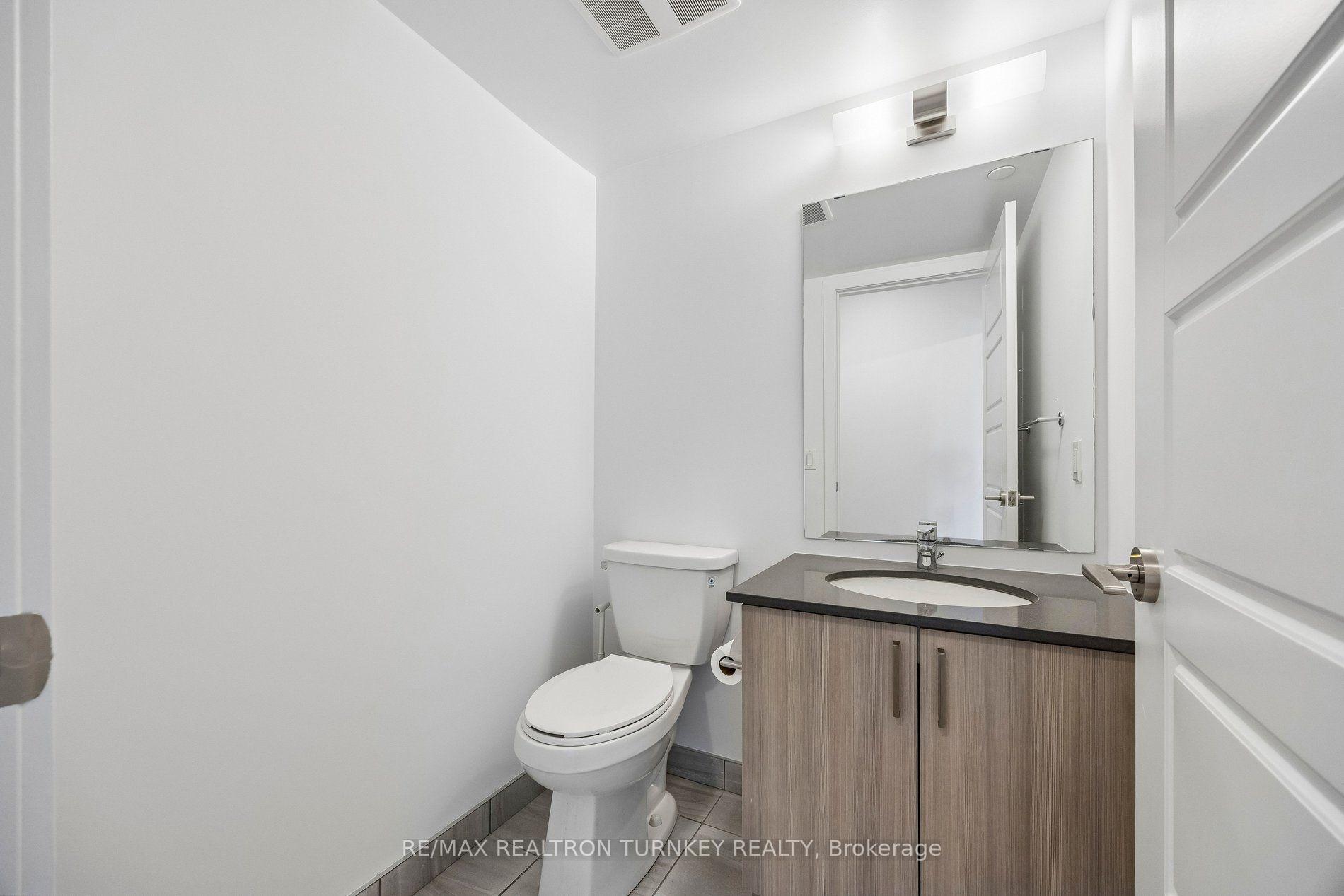 Photo 37 of Unit 912, 1435 Celebration Drive, Pickering, Bay Ridges — HOMEH