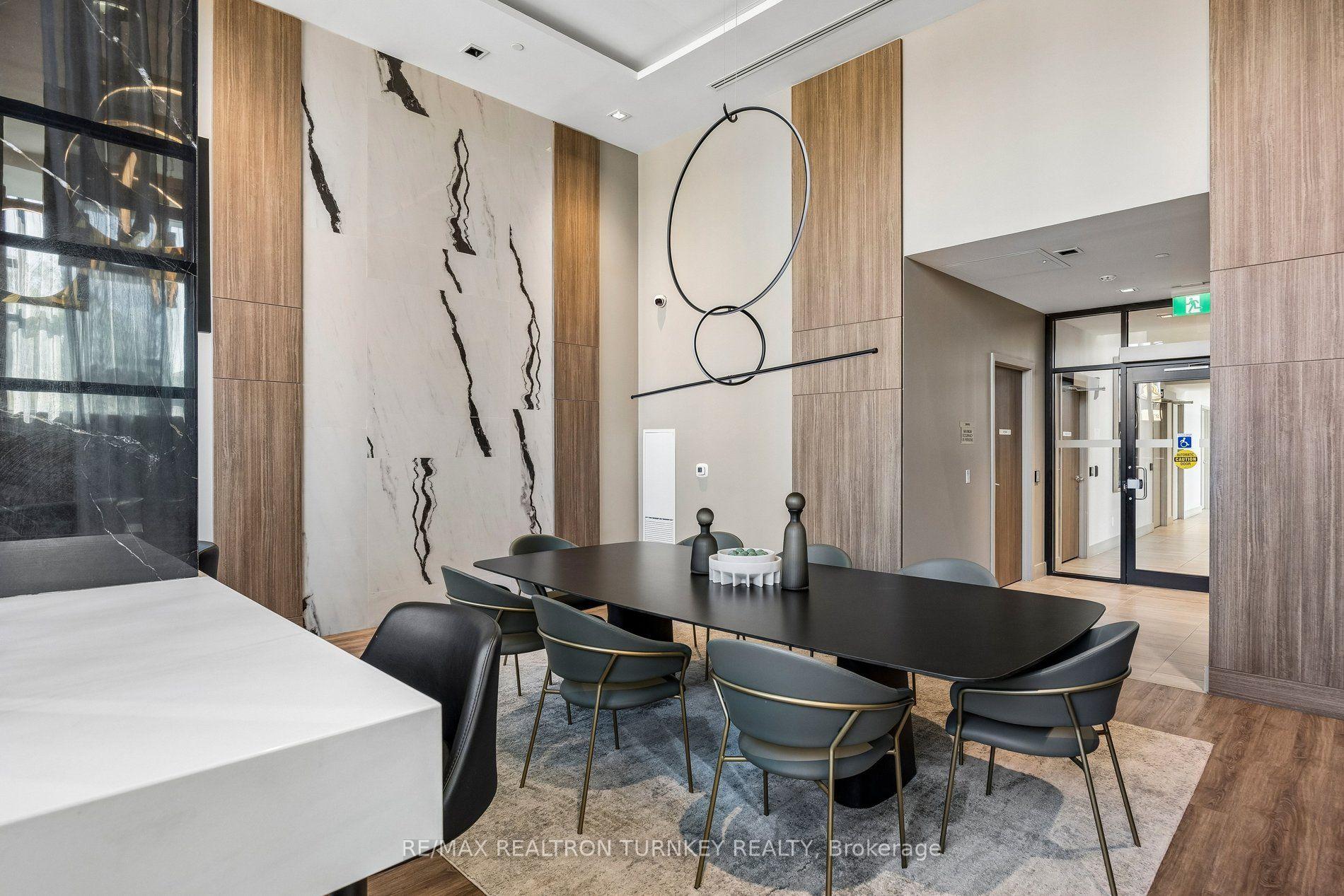 Photo 42 of Unit 912, 1435 Celebration Drive, Pickering, Bay Ridges — HOMEH