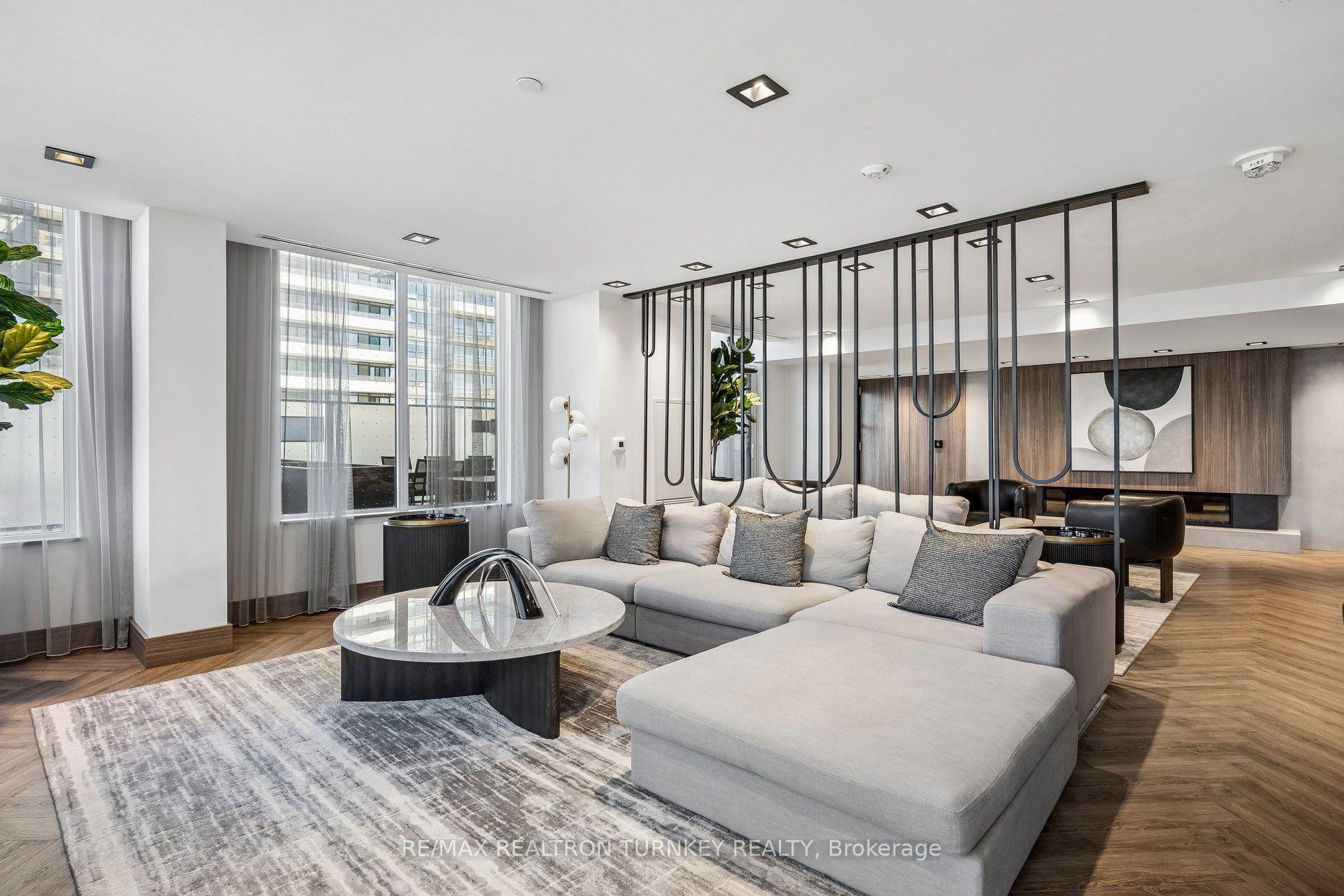 Photo 46 of Unit 912, 1435 Celebration Drive, Pickering, Bay Ridges — HOMEH