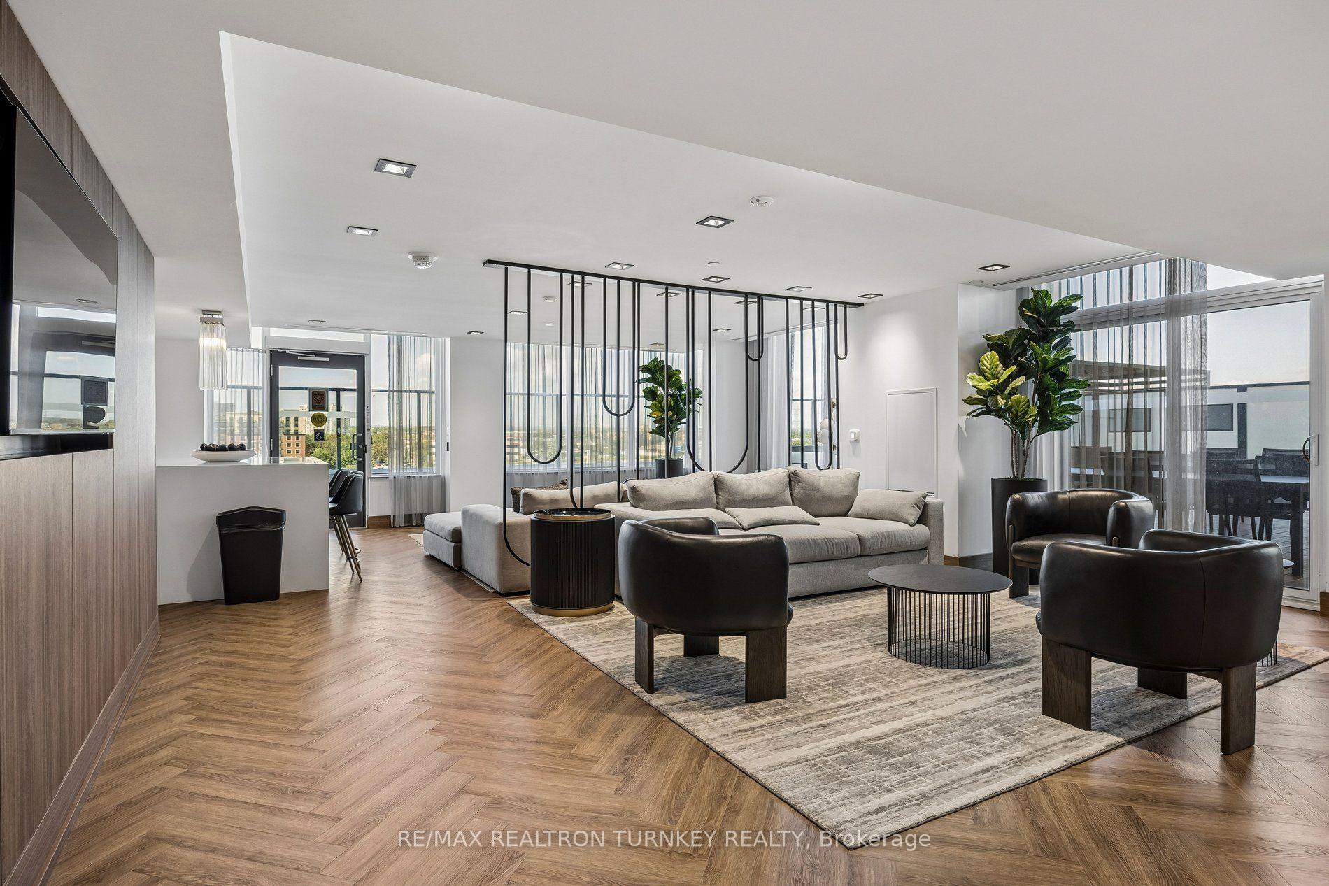 Photo 47 of Unit 912, 1435 Celebration Drive, Pickering, Bay Ridges — HOMEH