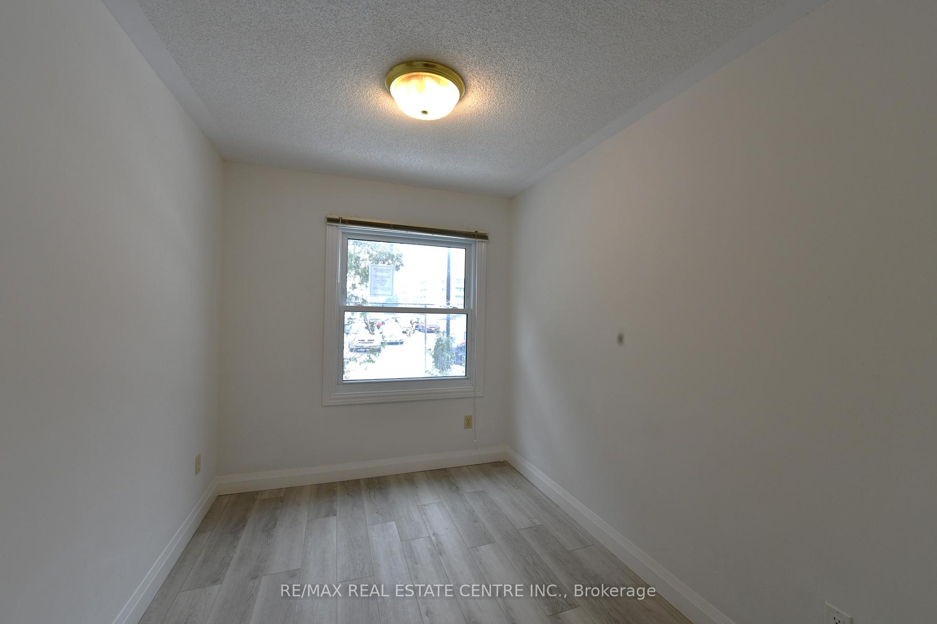 Photo 9 of Unit 111, 1247 Huron Street, London, East C — HOMEH