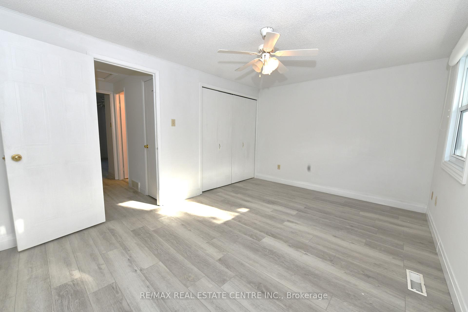 Photo 11 of Unit 111, 1247 Huron Street, London, East C — HOMEH