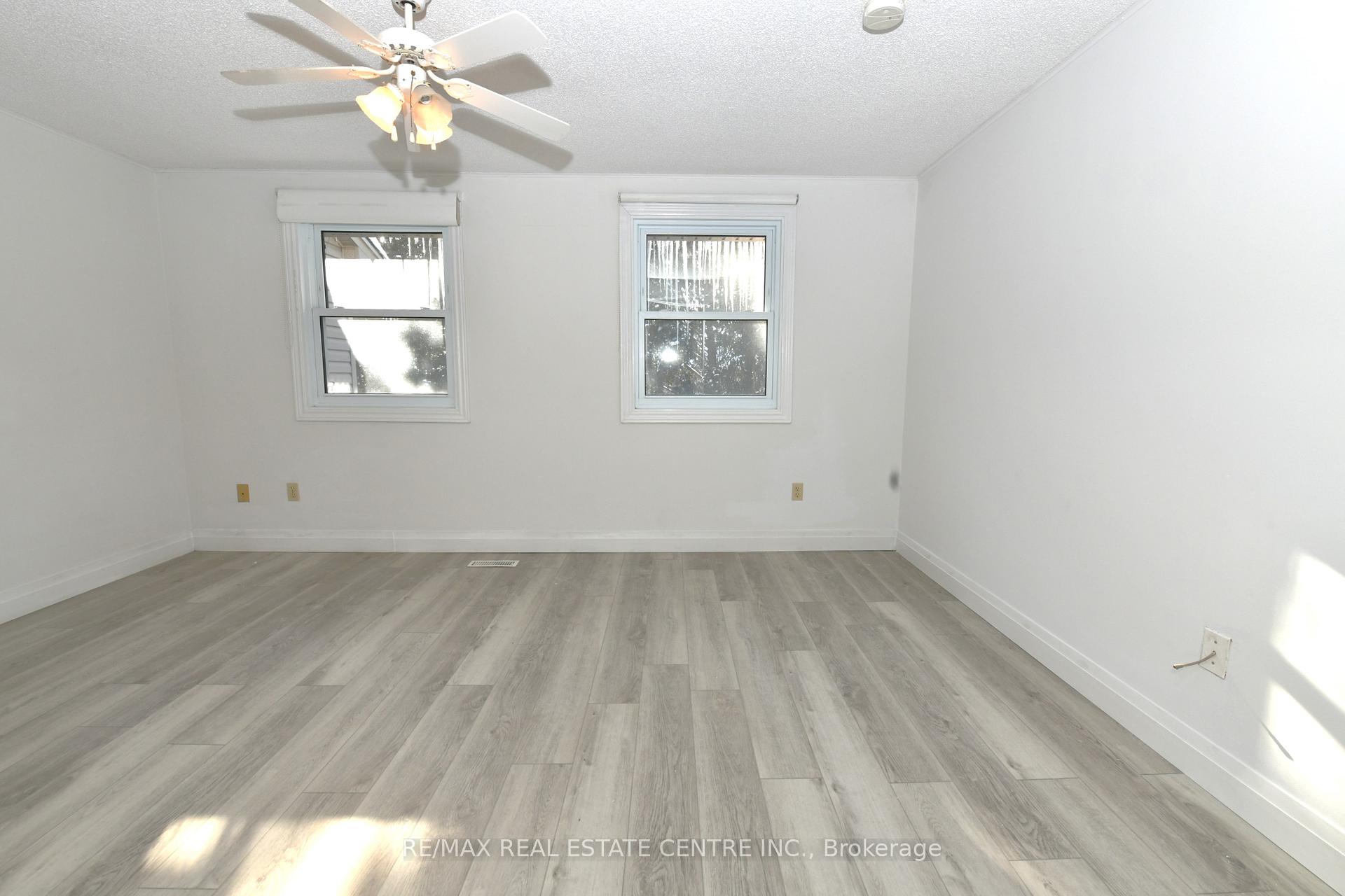Photo 13 of Unit 111, 1247 Huron Street, London, East C — HOMEH