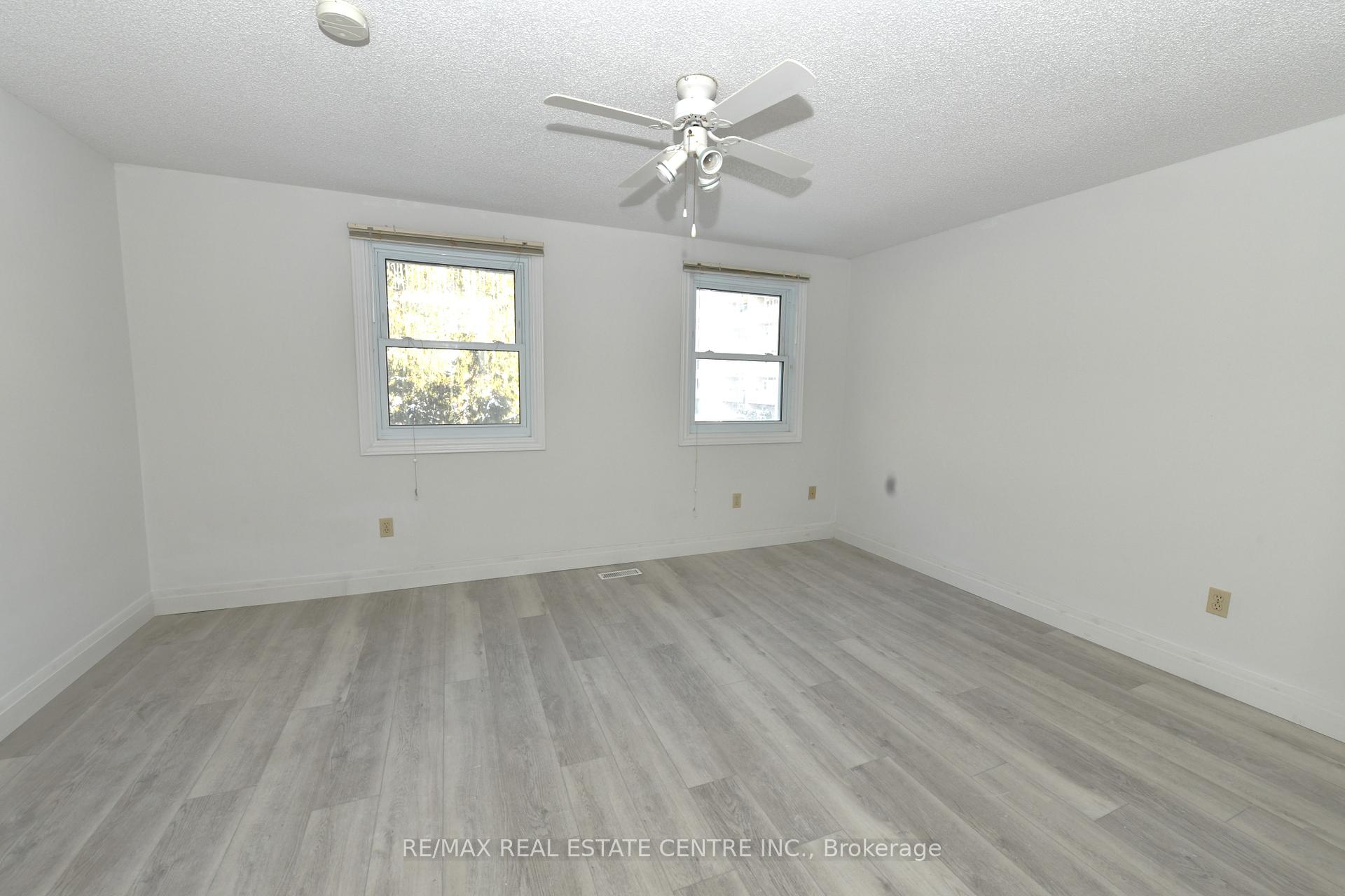 Photo 16 of Unit 111, 1247 Huron Street, London, East C — HOMEH