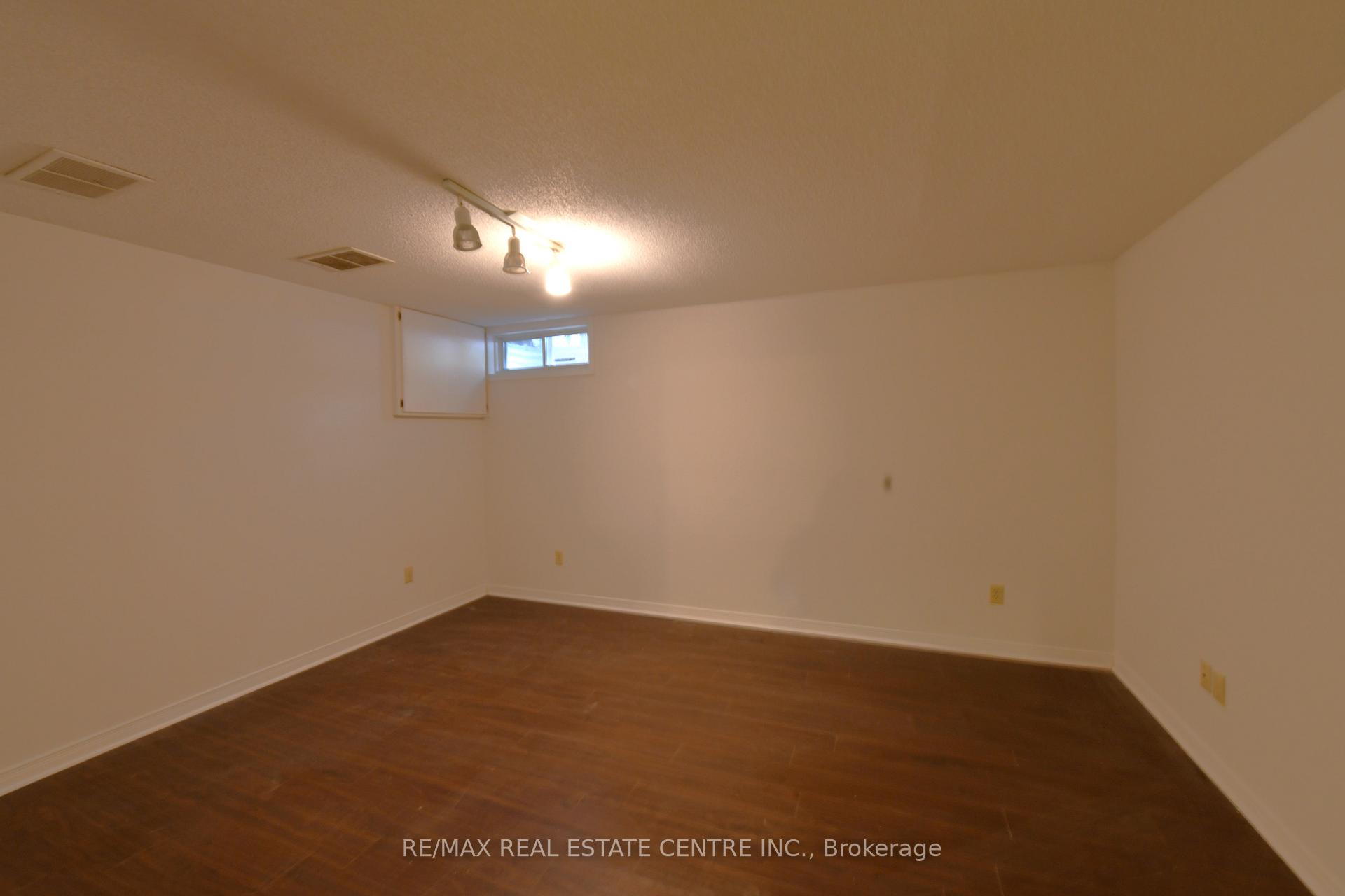 Photo 18 of Unit 111, 1247 Huron Street, London, East C — HOMEH