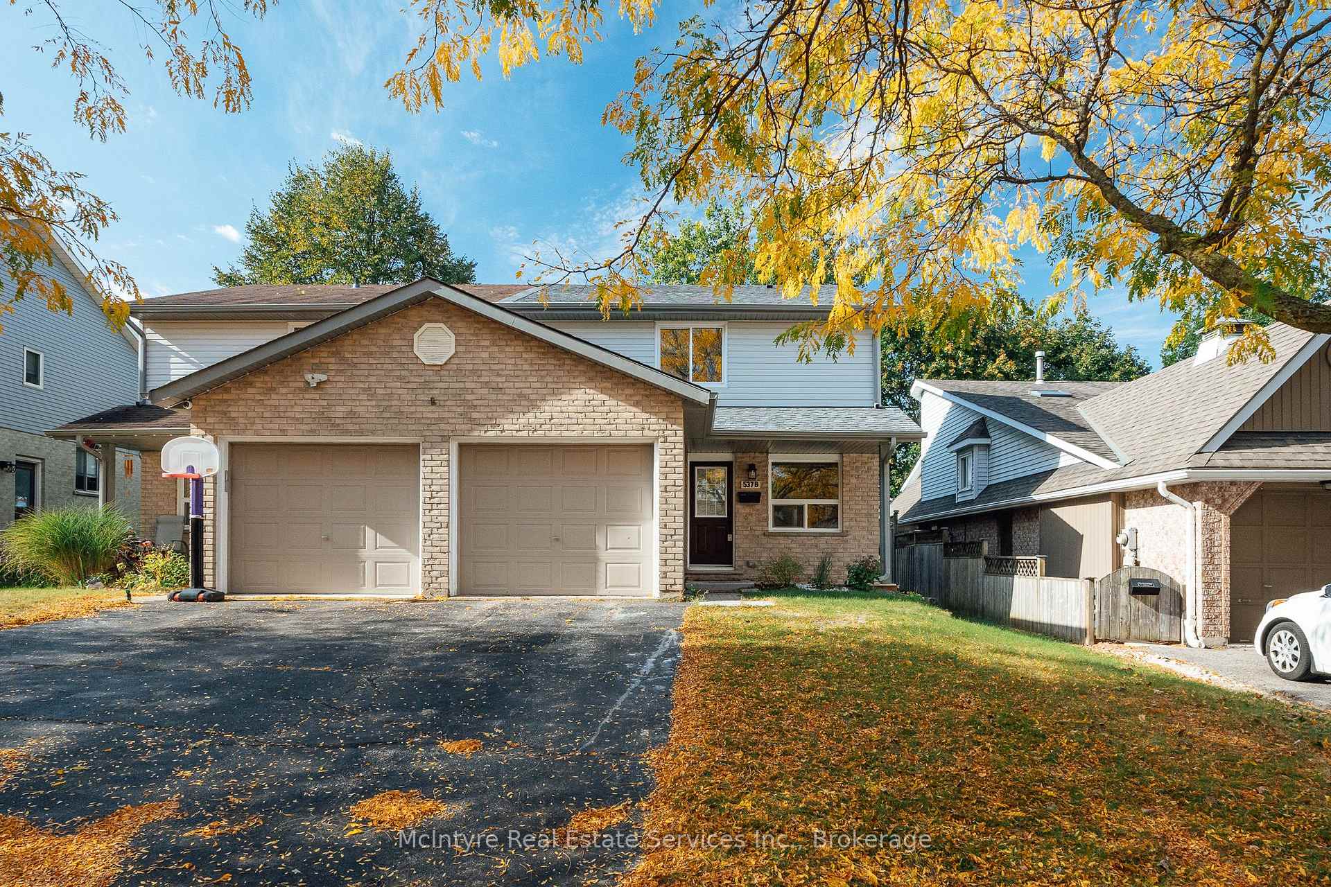 Photo of 537B Barwick Crescent