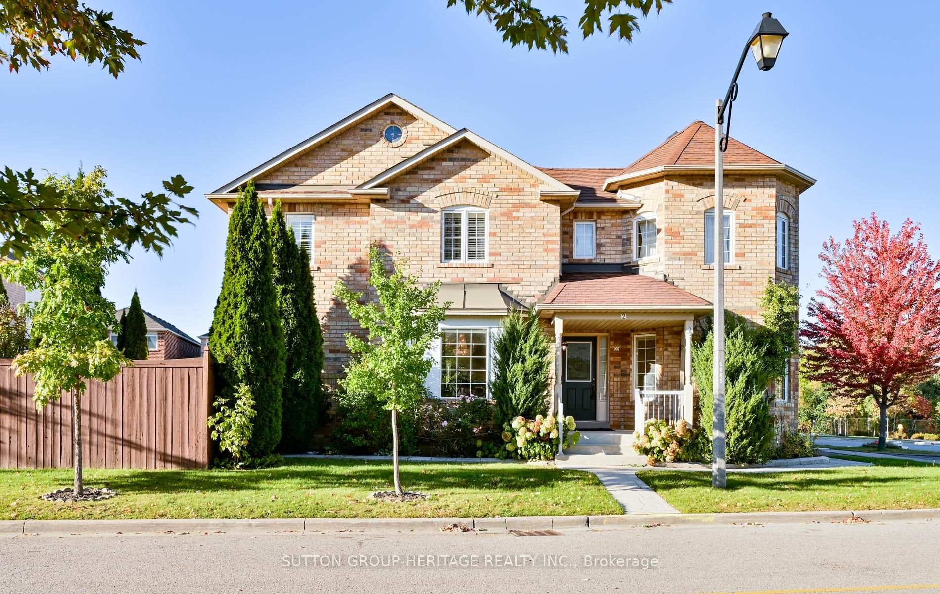 Photo of 2 Beadle Drive