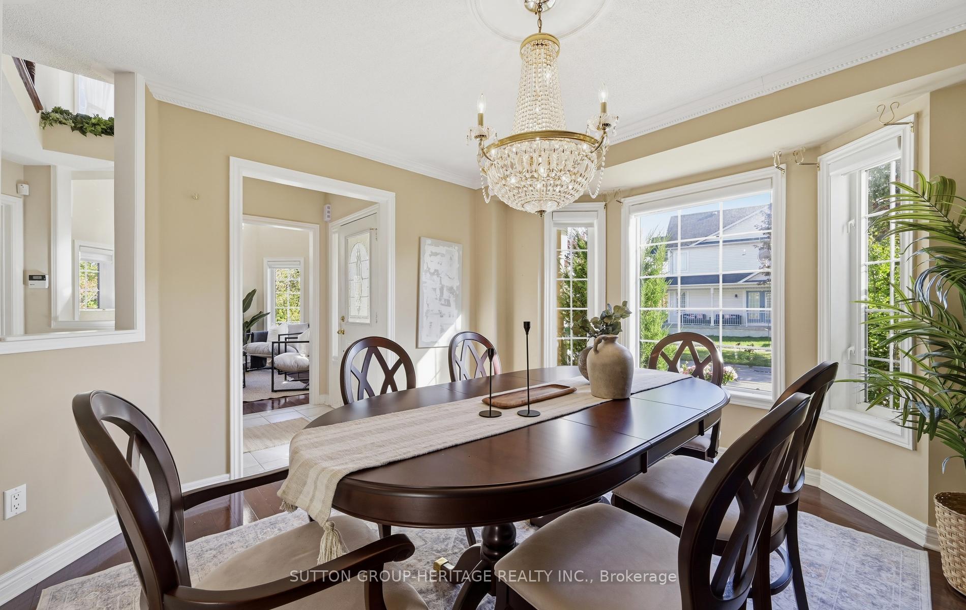 Photo 15 of 2 Beadle Drive, Ajax, South East — HOMEH