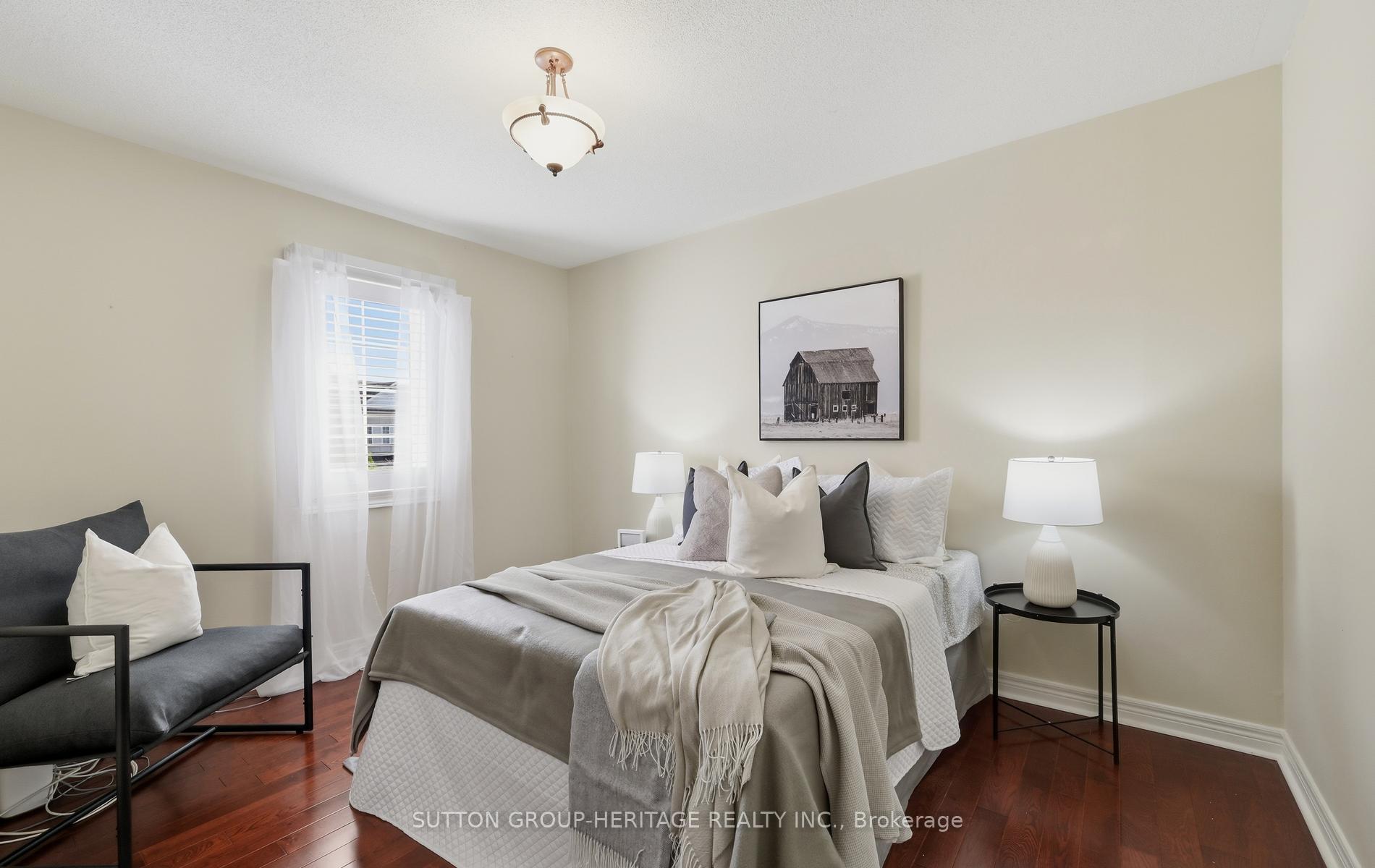 Photo 24 of 2 Beadle Drive, Ajax, South East — HOMEH