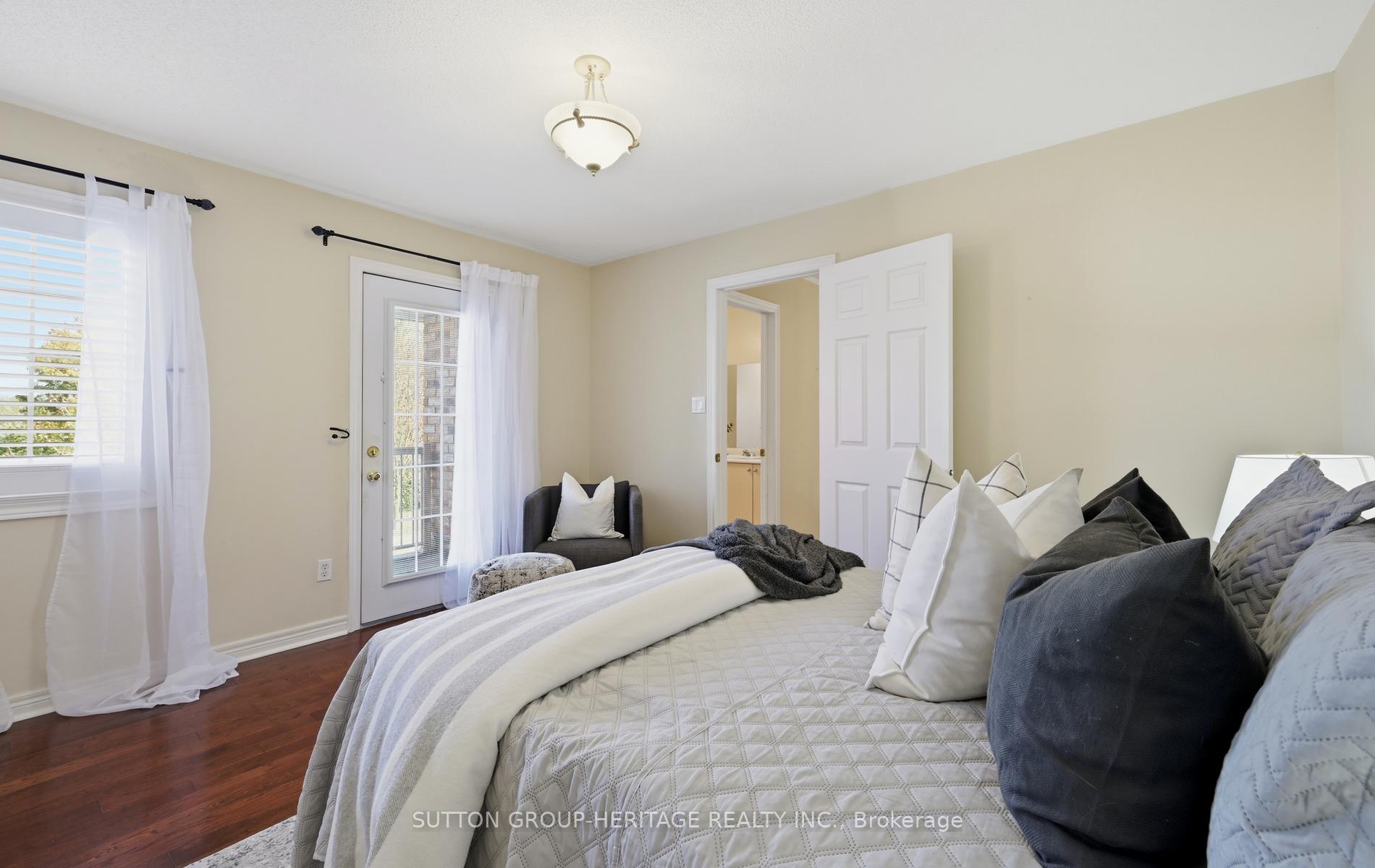 Photo 27 of 2 Beadle Drive, Ajax, South East — HOMEH