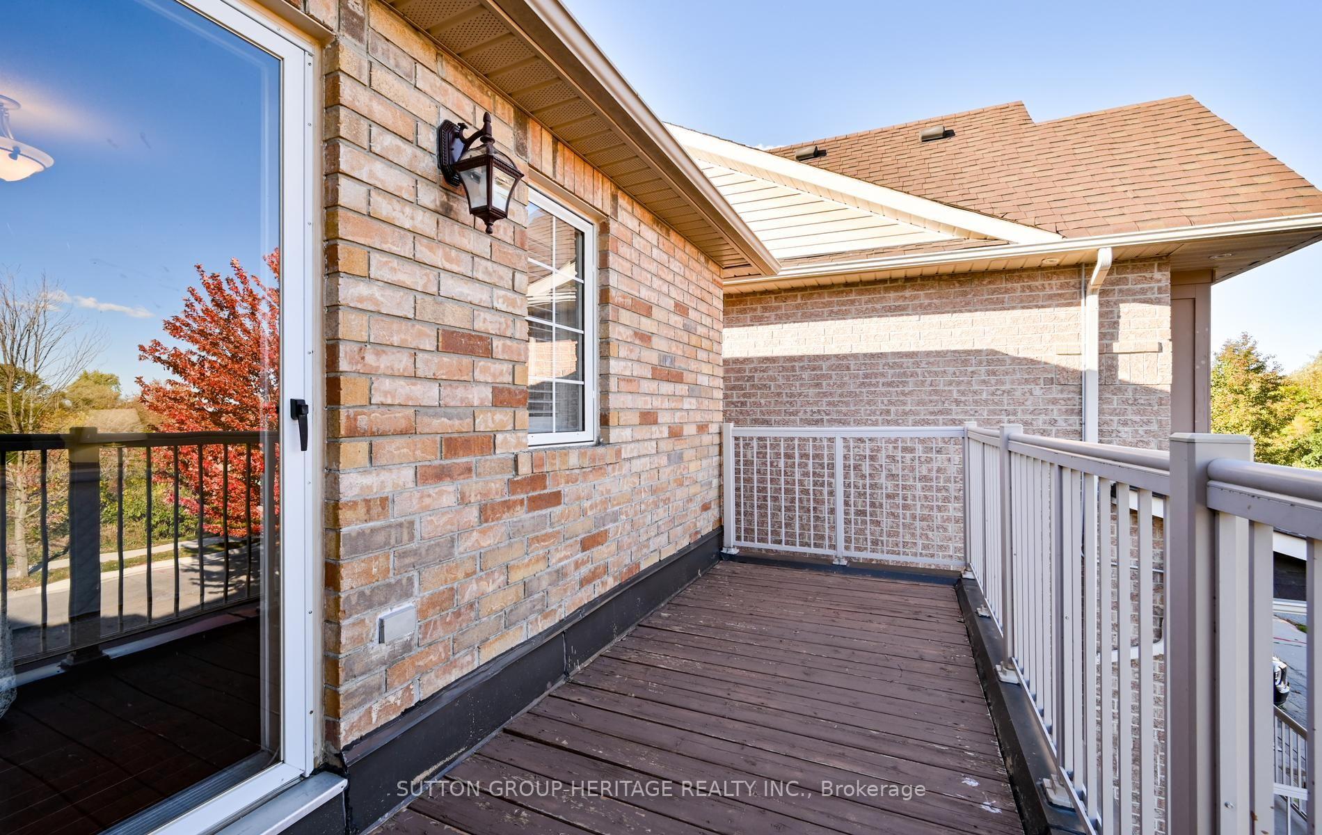Photo 28 of 2 Beadle Drive, Ajax, South East — HOMEH