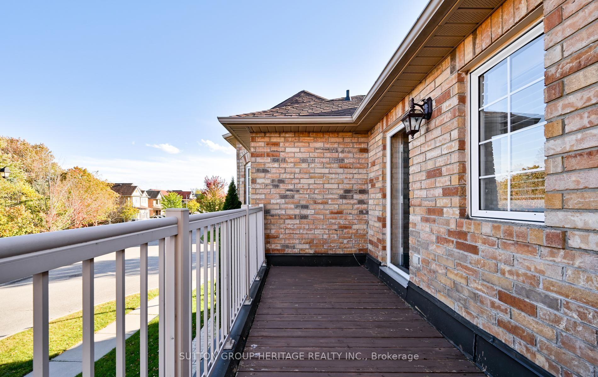 Photo 29 of 2 Beadle Drive, Ajax, South East — HOMEH