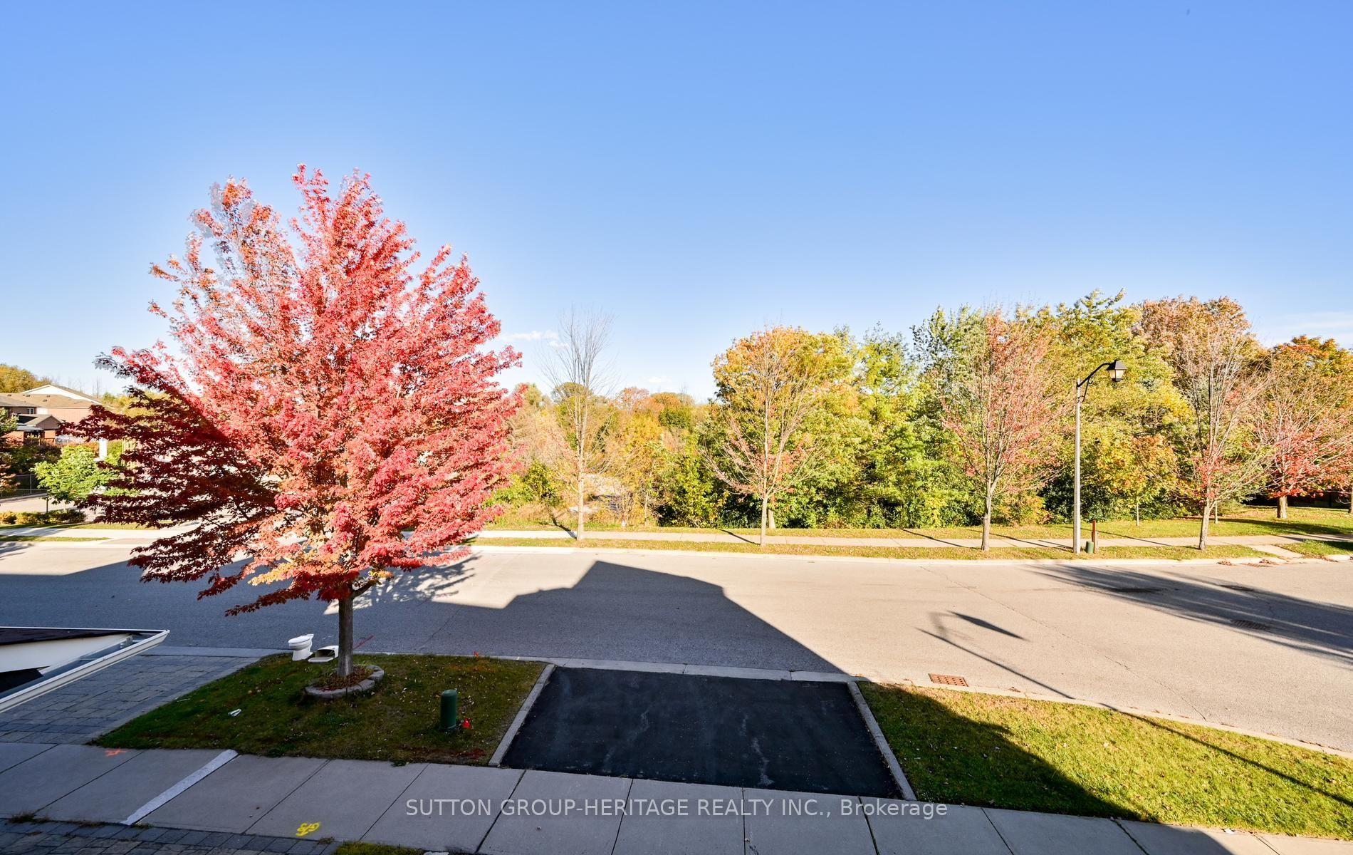 Photo 30 of 2 Beadle Drive, Ajax, South East — HOMEH
