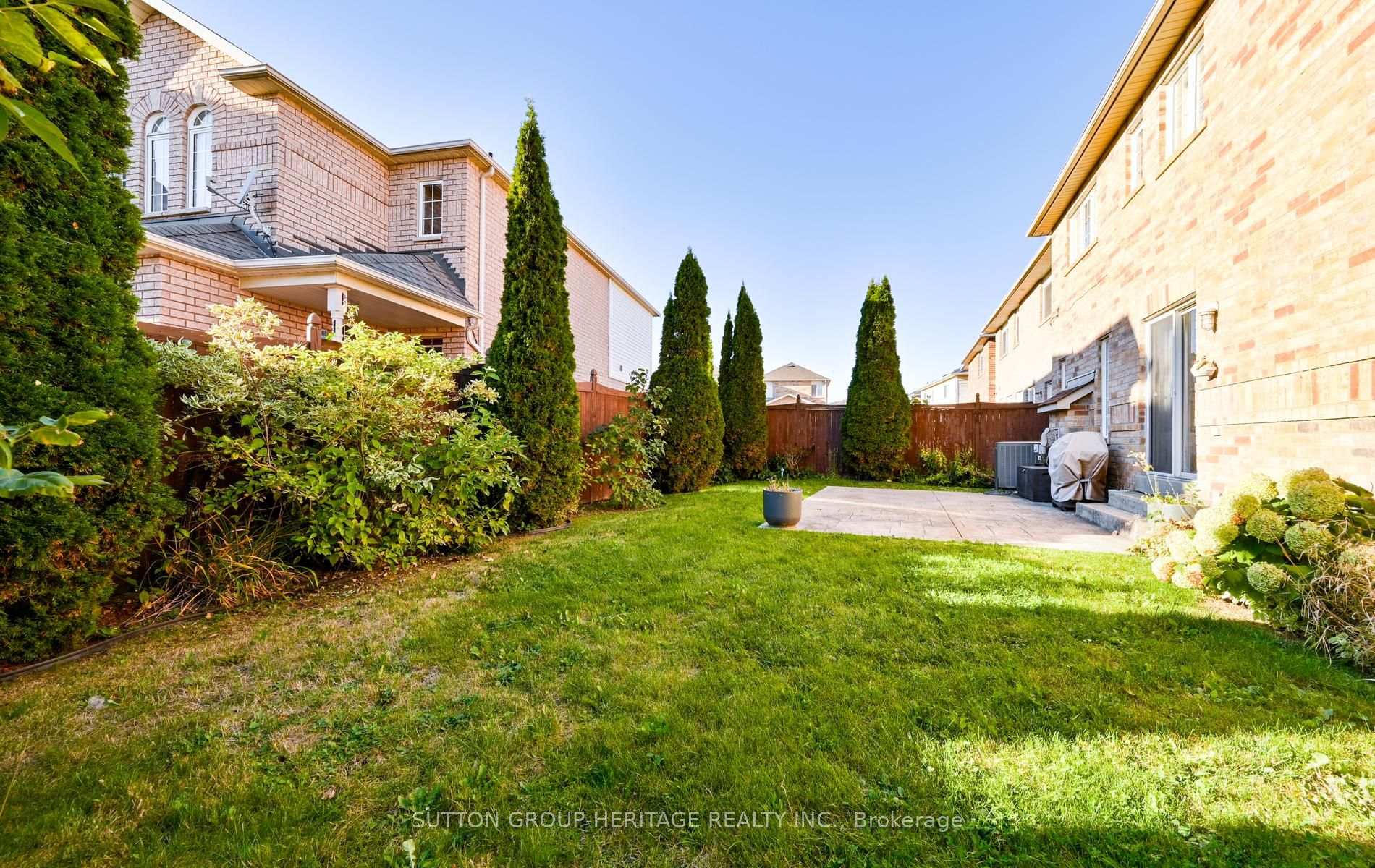 Photo 37 of 2 Beadle Drive, Ajax, South East — HOMEH