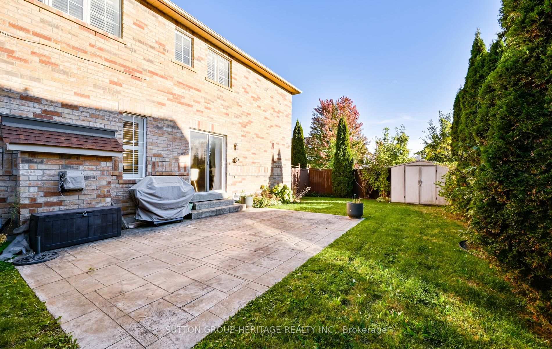 Photo 38 of 2 Beadle Drive, Ajax, South East — HOMEH