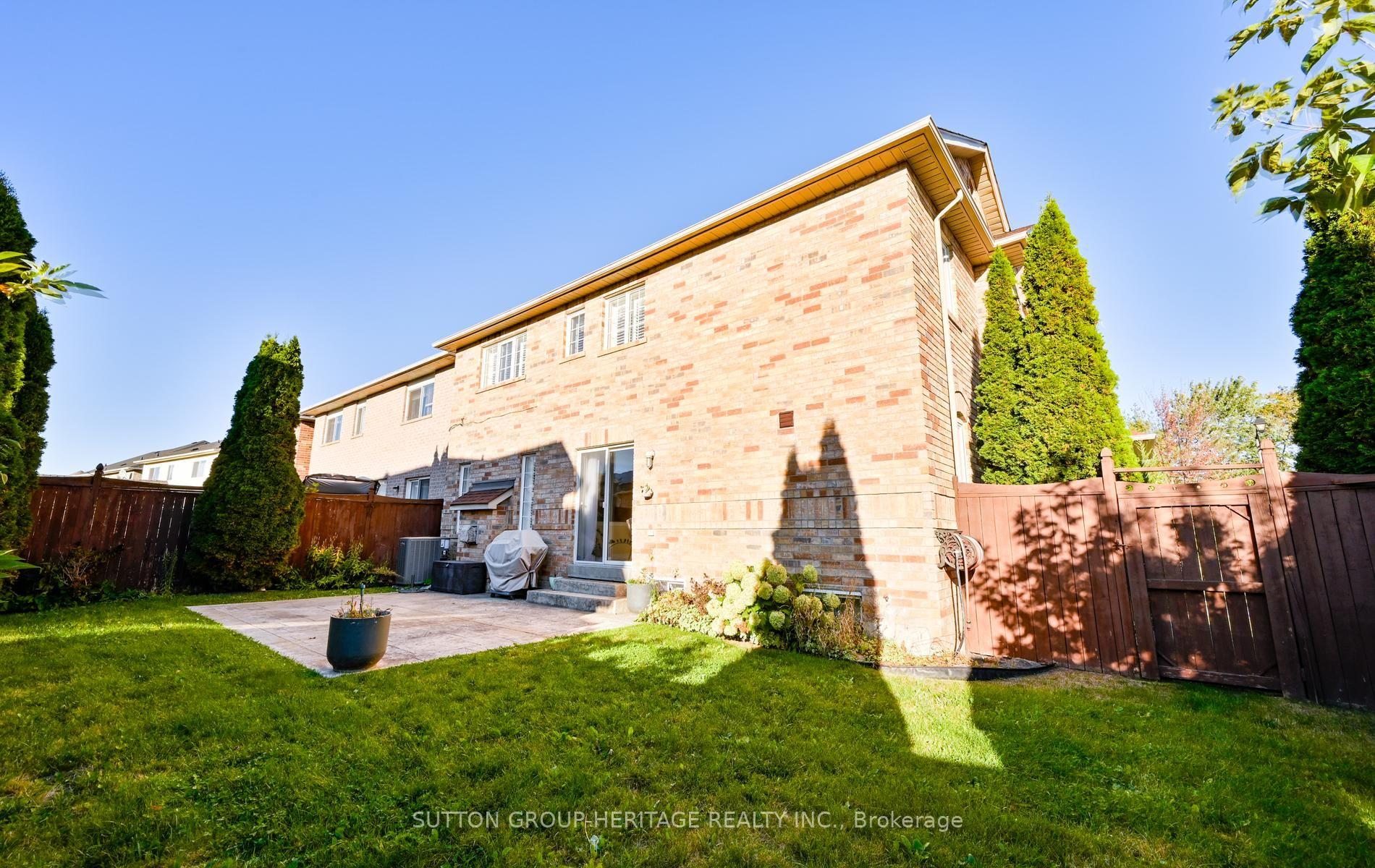 Photo 39 of 2 Beadle Drive, Ajax, South East — HOMEH