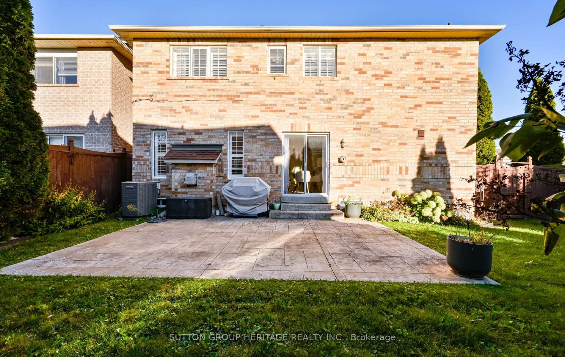 Photo 40 of 2 Beadle Drive, Ajax, South East — HOMEH