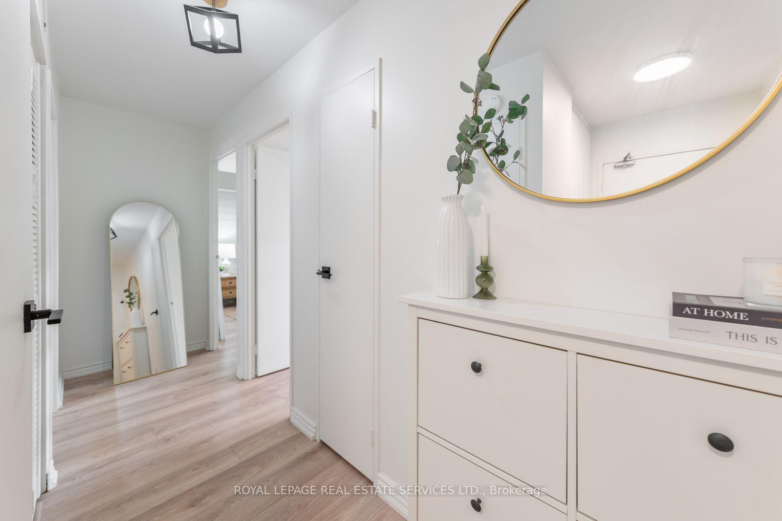 Photo 24 of Unit 309, 80 Quebec Avenue, Toronto, High Park North — HOMEH