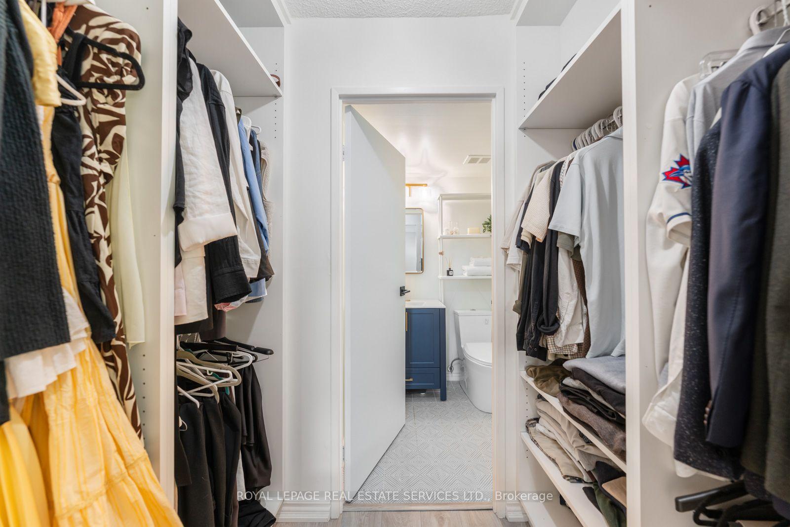 Photo 29 of Unit 309, 80 Quebec Avenue, Toronto, High Park North — HOMEH