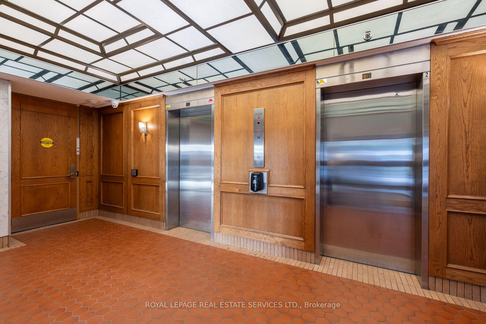 Photo 42 of Unit 309, 80 Quebec Avenue, Toronto, High Park North — HOMEH