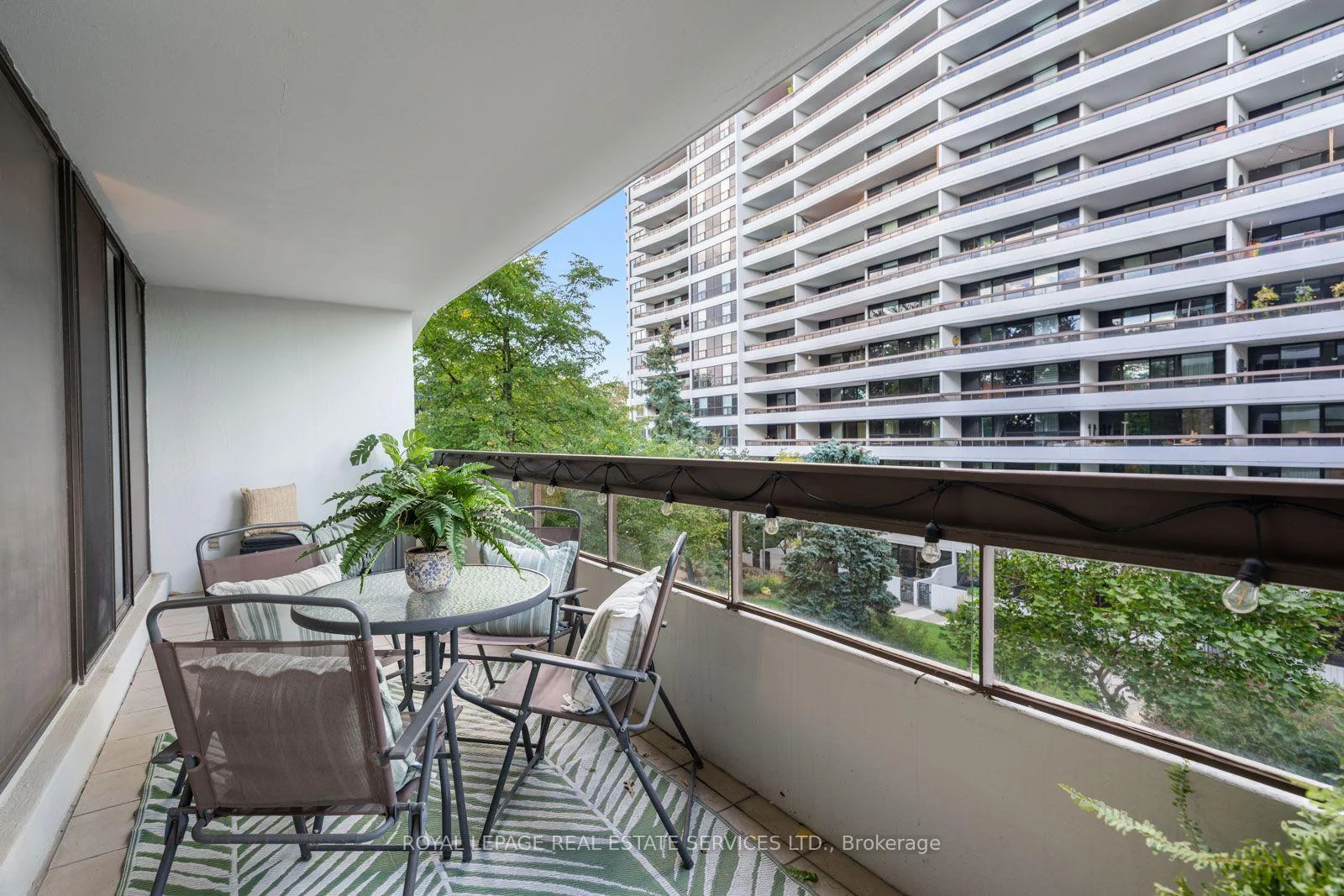 Photo 23 of Unit 309, 80 Quebec Avenue, Toronto, High Park North — HOMEH