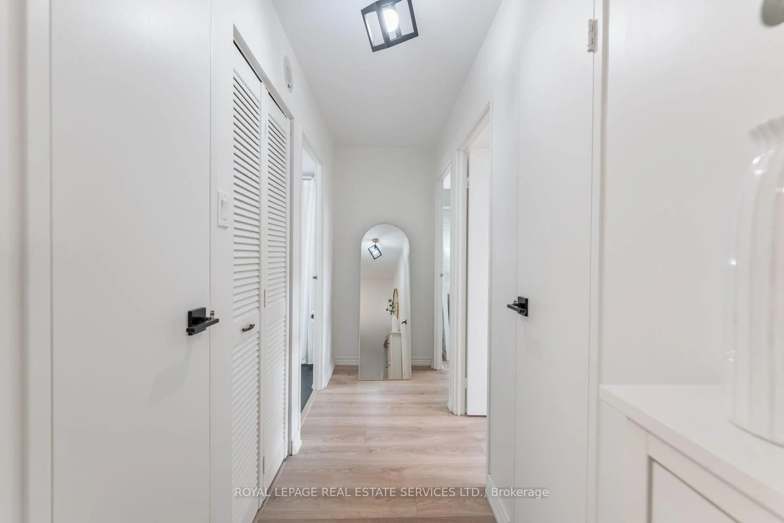 Photo 26 of Unit 309, 80 Quebec Avenue, Toronto, High Park North — HOMEH