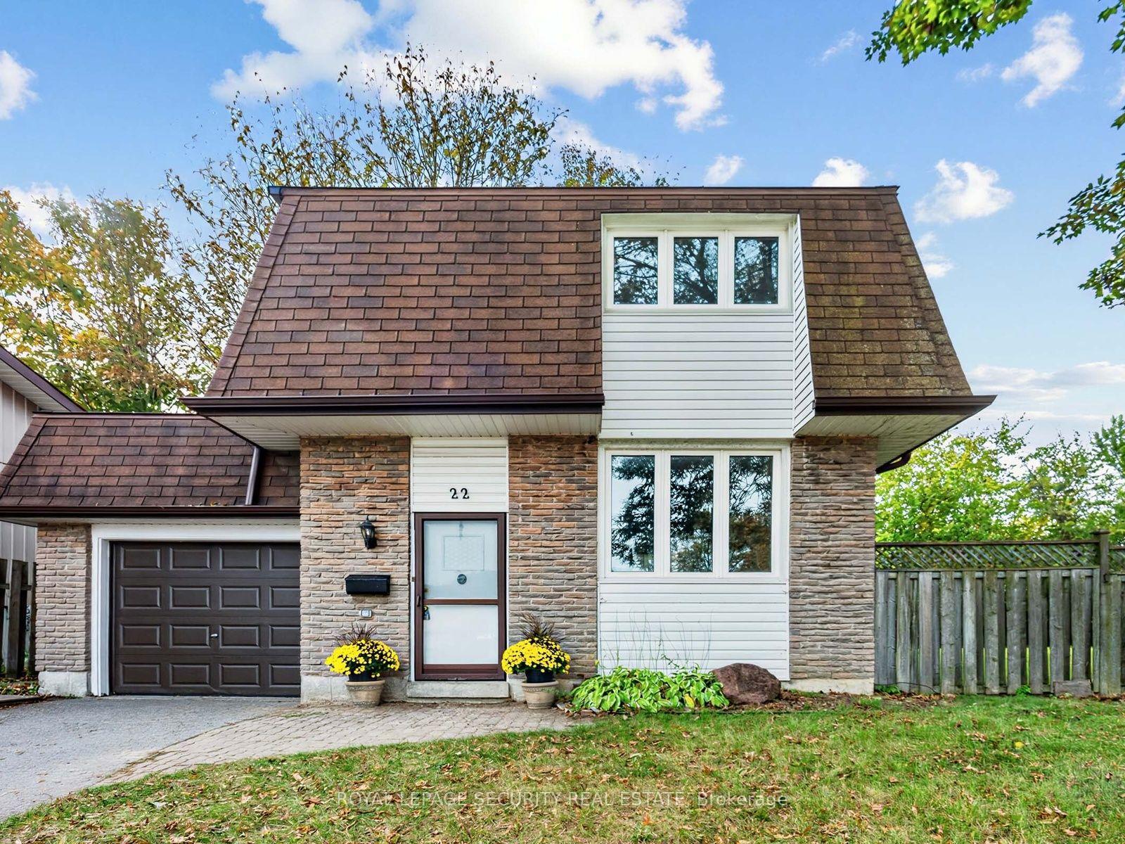 Photo of 22 Harper Court