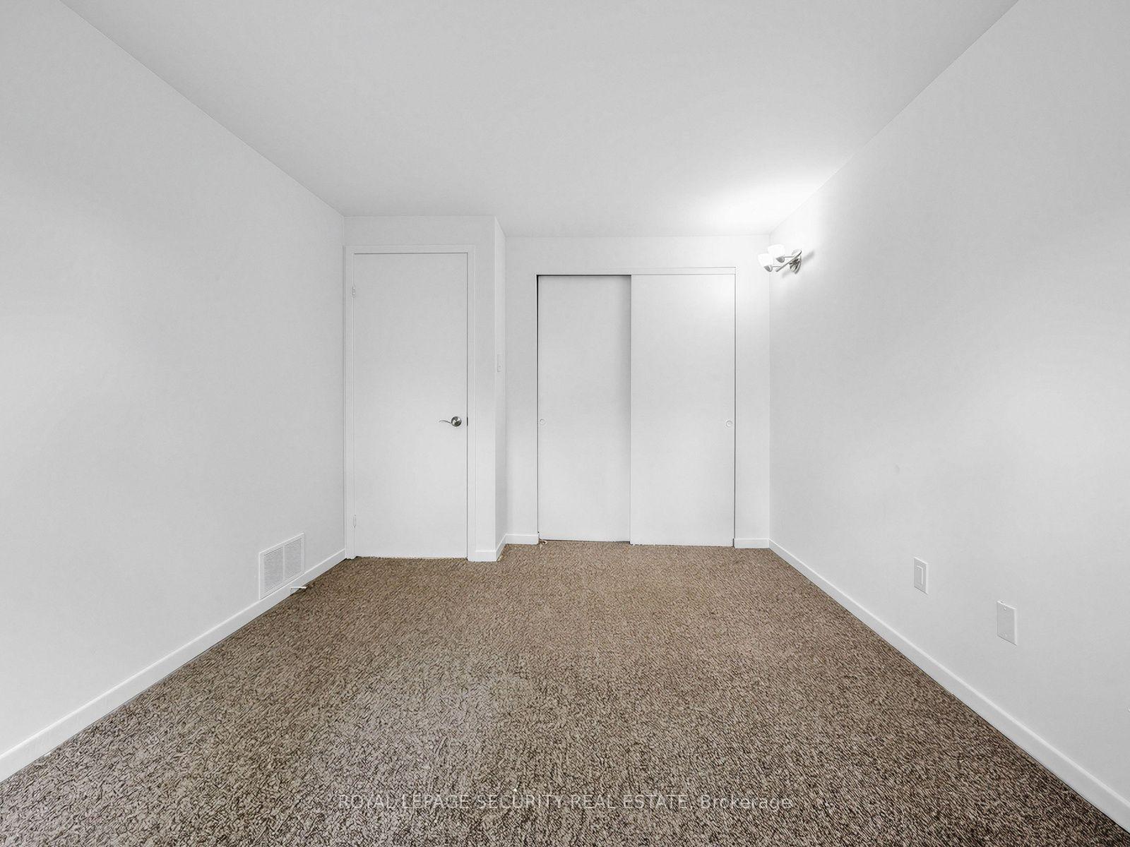 Photo 22 of 22 Harper Court, Whitby, Lynde Creek — HOMEH