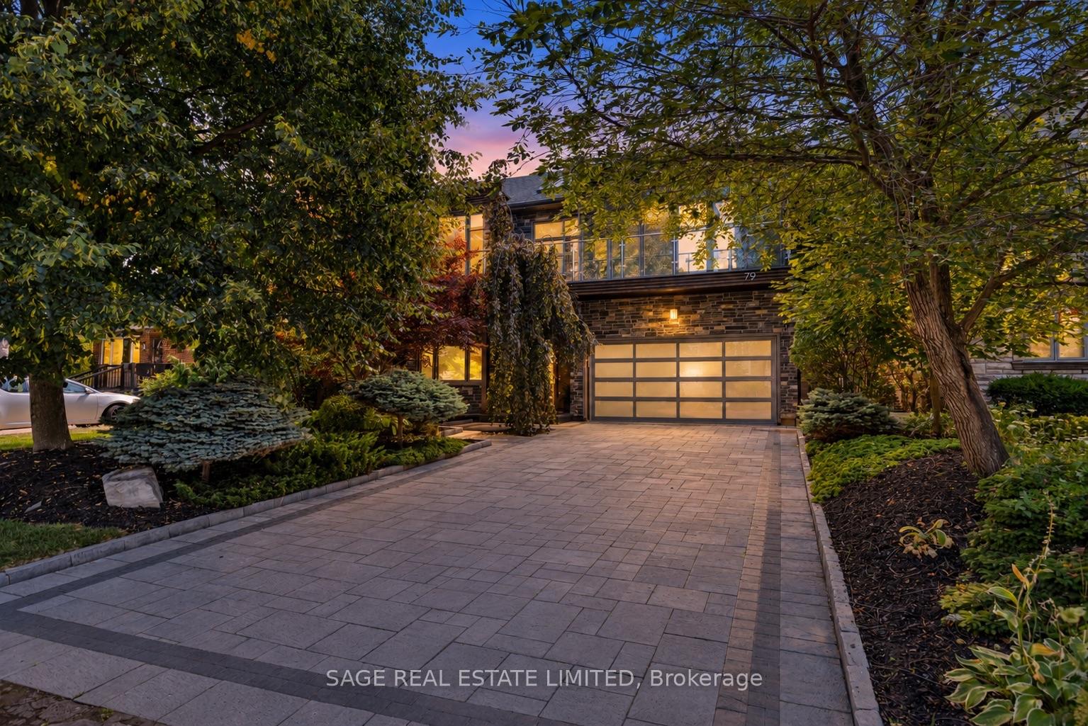 Photo of 79 Fishleigh Drive