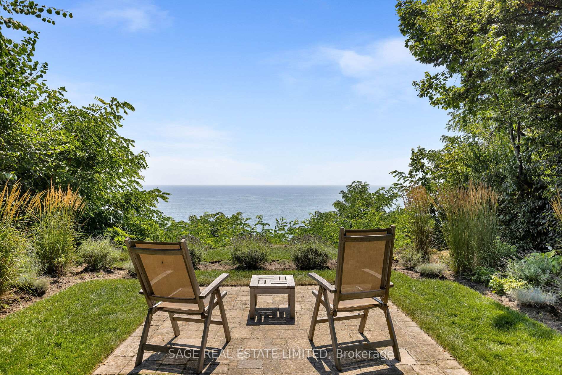 Photo 24 of 79 Fishleigh Drive, Scarborough, Birchcliffe-Cliffside — HOMEH