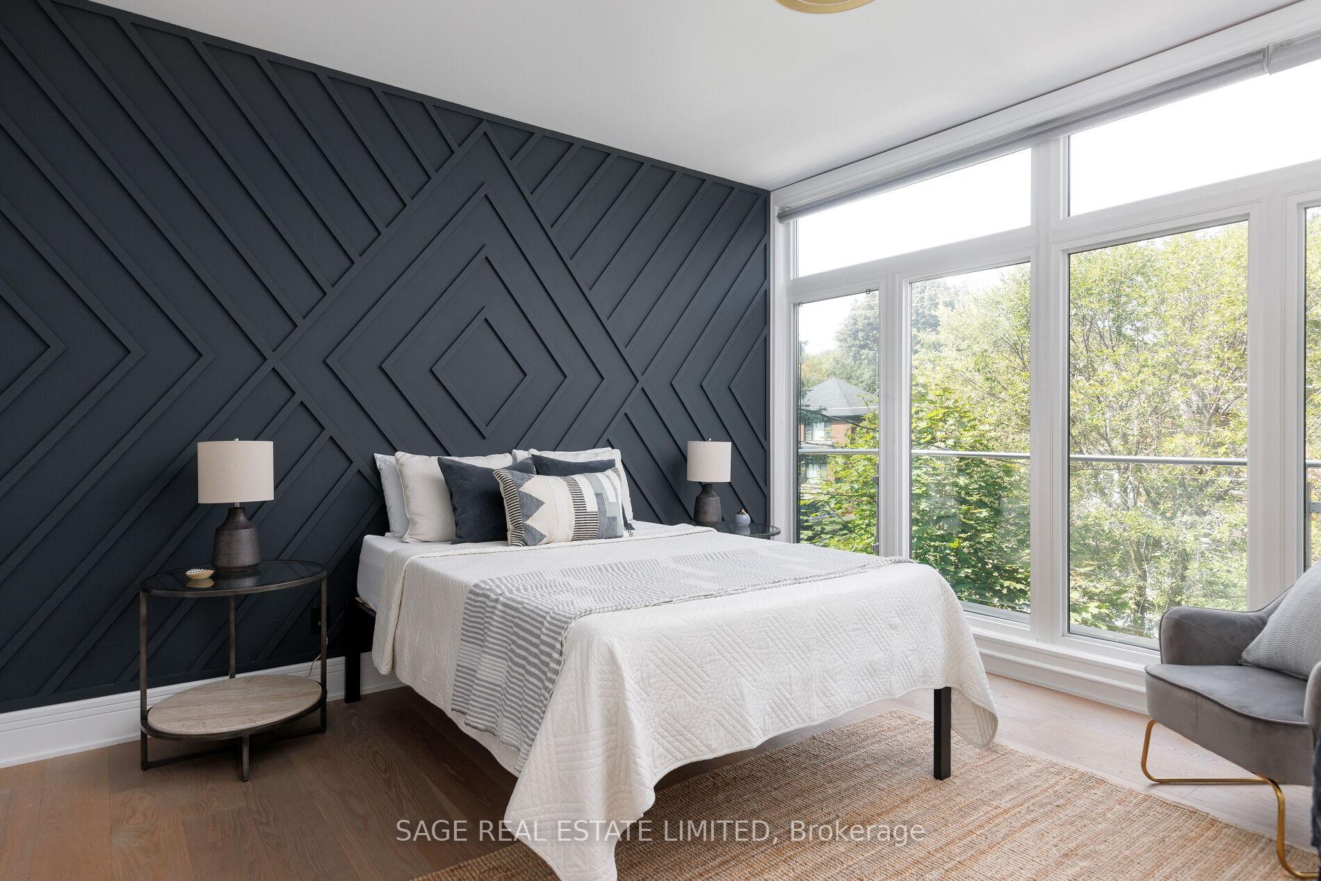 Photo 34 of 79 Fishleigh Drive, Scarborough, Birchcliffe-Cliffside — HOMEH