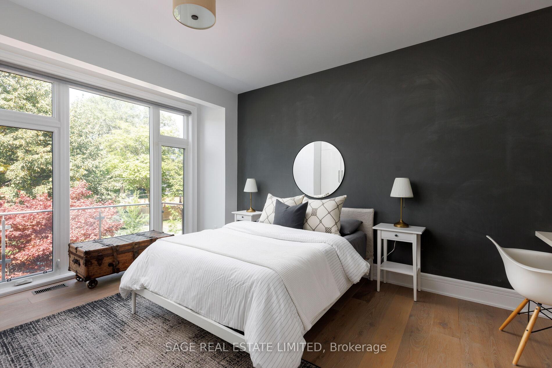 Photo 35 of 79 Fishleigh Drive, Scarborough, Birchcliffe-Cliffside — HOMEH