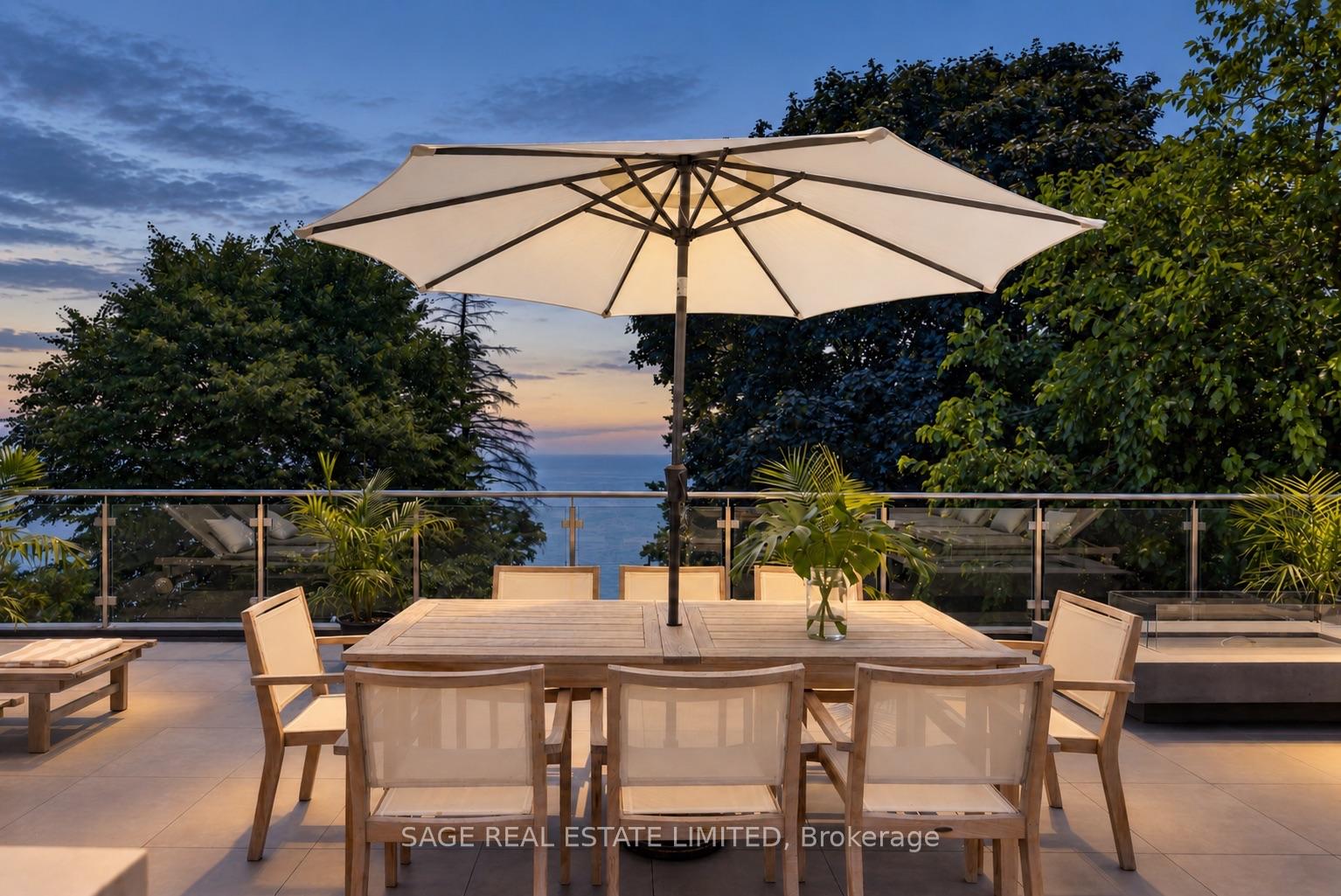 Photo 42 of 79 Fishleigh Drive, Scarborough, Birchcliffe-Cliffside — HOMEH