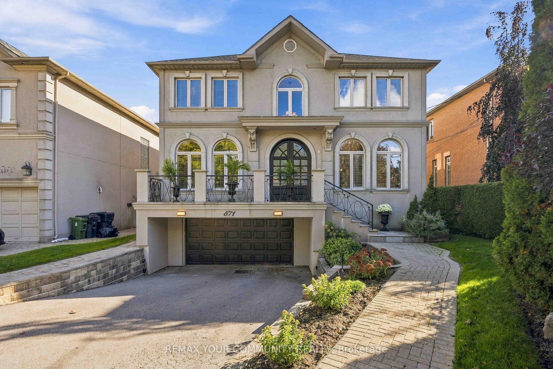 Photo of 571 Old Orchard Grove