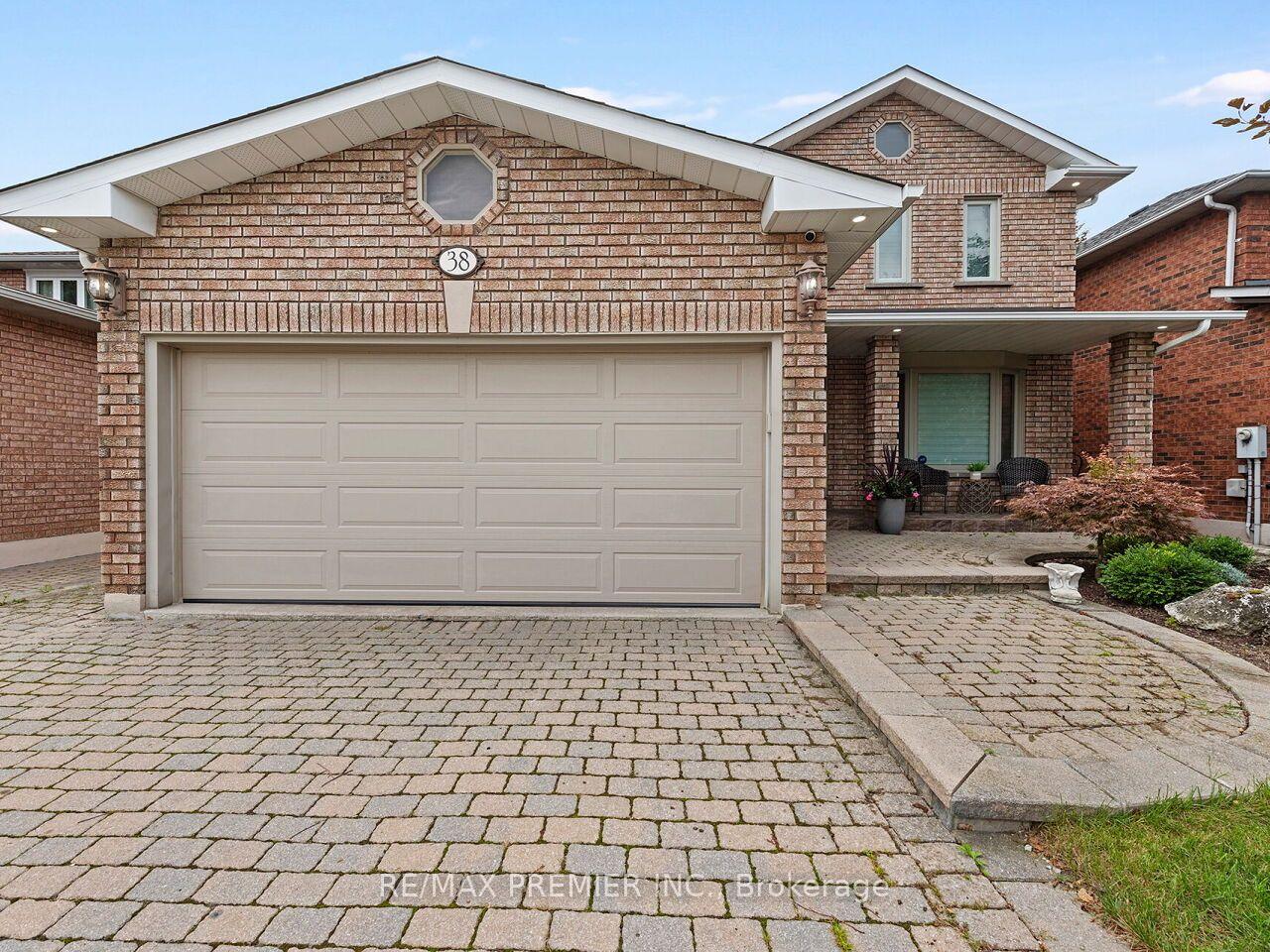 Photo of 38 Spring Town Road