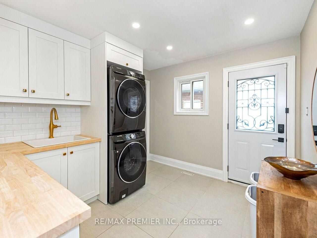 Photo 21 of 38 Spring Town Road, Vaughan, East Woodbridge — HOMEH