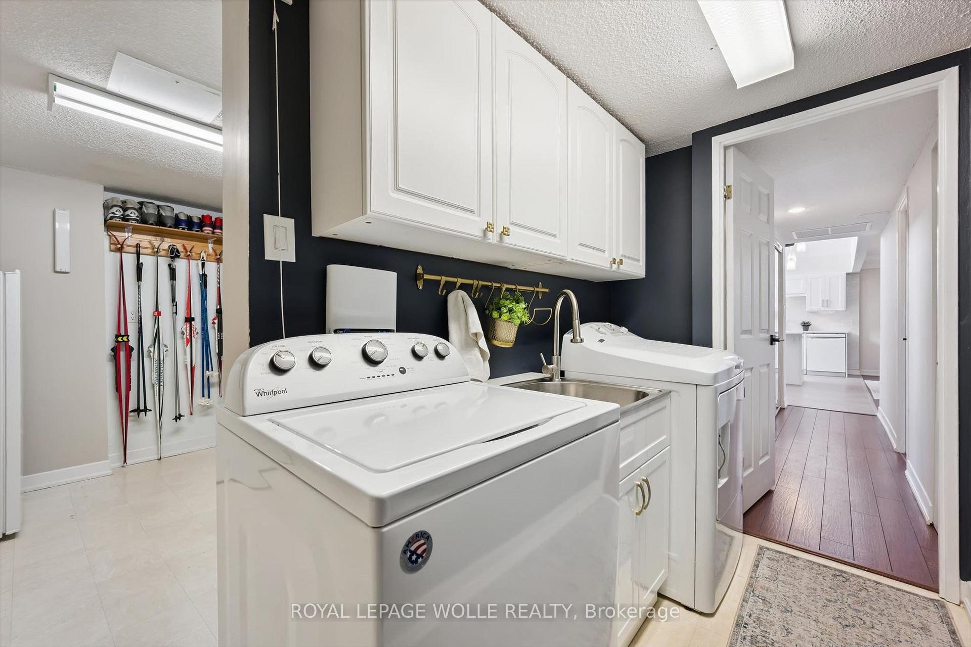 Photo 28 of Unit PH2, 260 Sheldon Avenue N, Kitchener, Eastwood — HOMEH