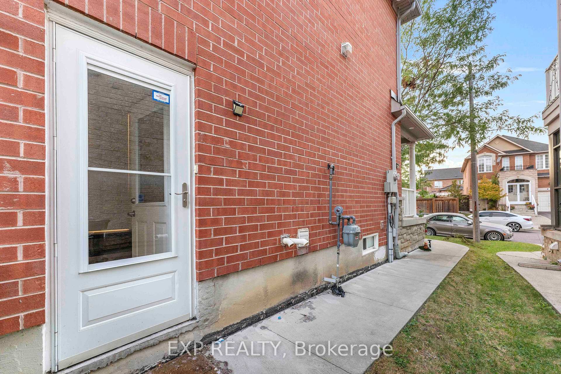 Photo 43 of 7 Overture Lane, Brampton, Bramalea North Industrial — HOMEH