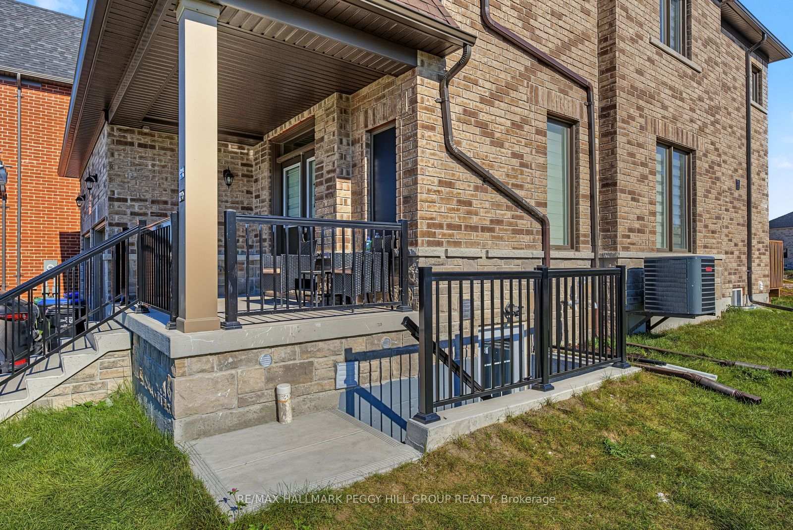 Photo 2 of Unit Lower, 17 Turley Way, Essa, Angus — HOMEH