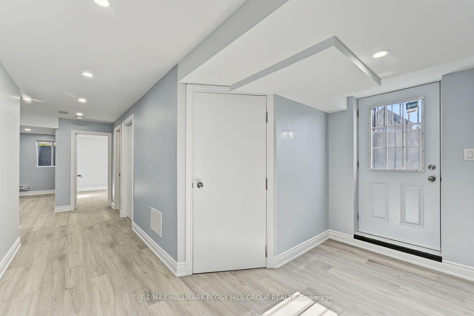 Photo 3 of Unit Lower, 17 Turley Way, Essa, Angus — HOMEH