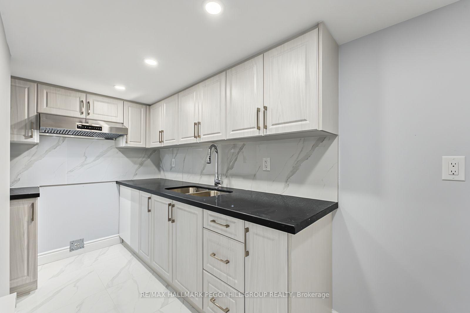 Photo 4 of Unit Lower, 17 Turley Way, Essa, Angus — HOMEH