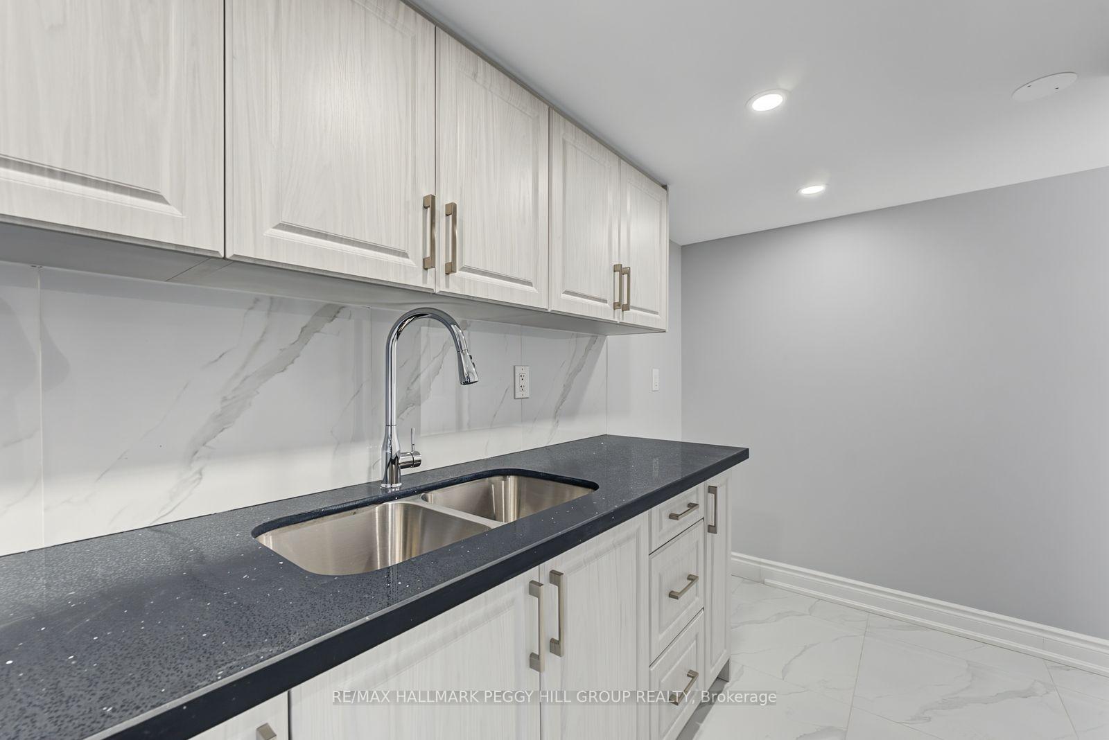 Photo 5 of Unit Lower, 17 Turley Way, Essa, Angus — HOMEH