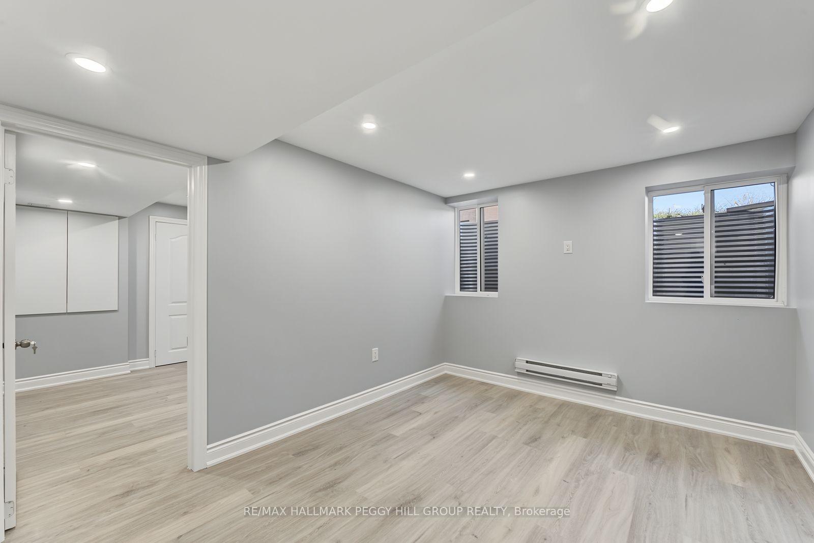 Photo 6 of Unit Lower, 17 Turley Way, Essa, Angus — HOMEH
