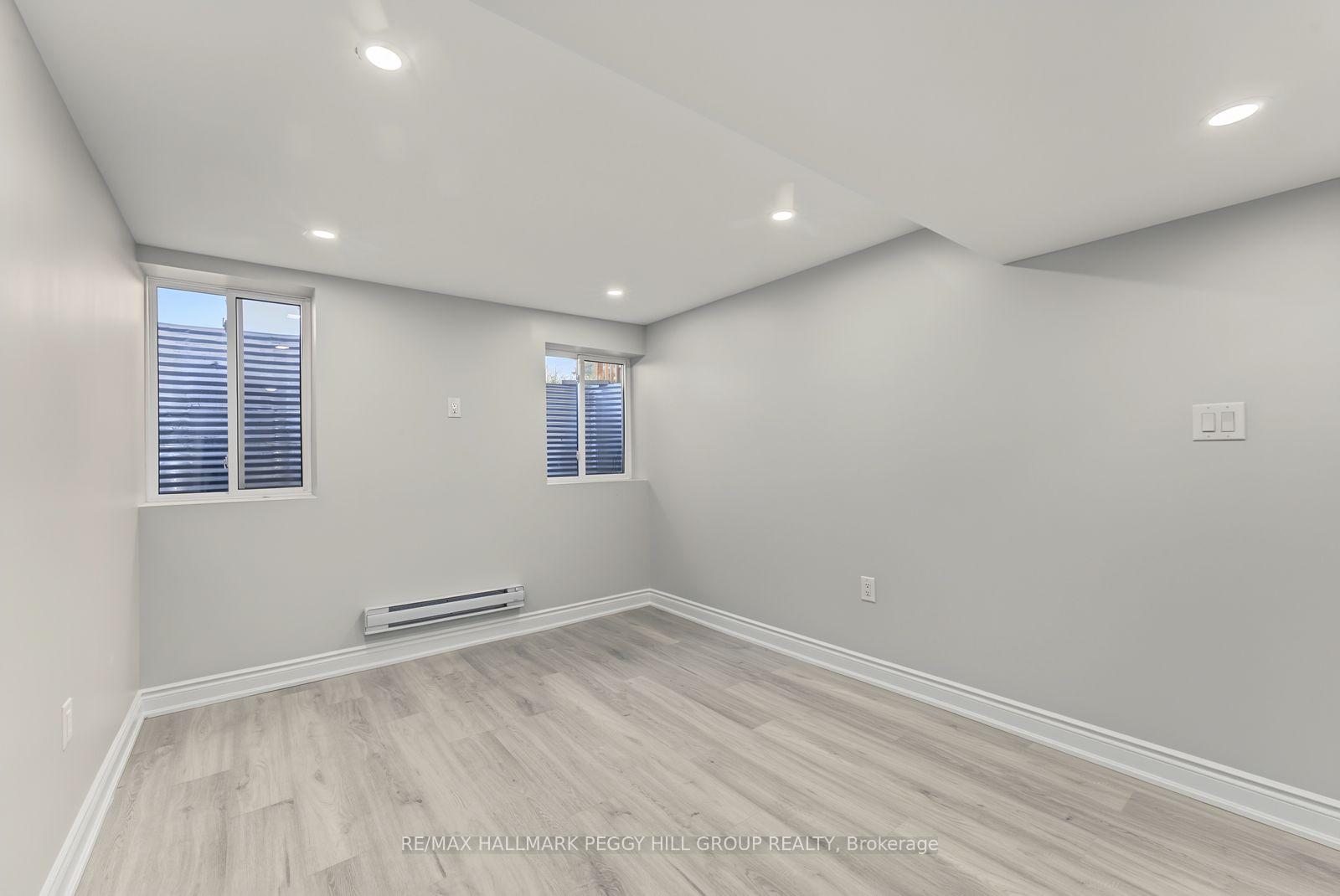 Photo 7 of Unit Lower, 17 Turley Way, Essa, Angus — HOMEH